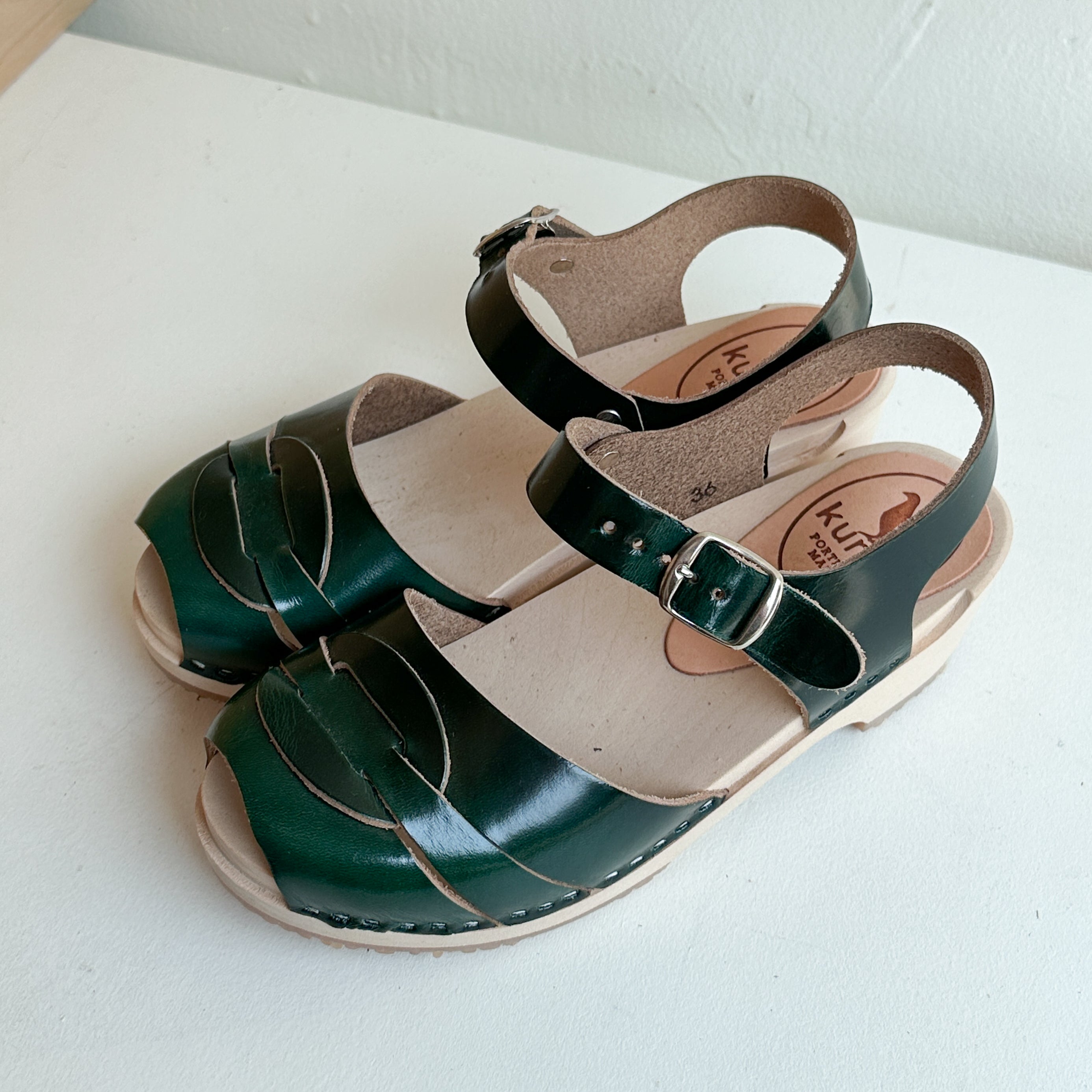 Studio Sale Size 36