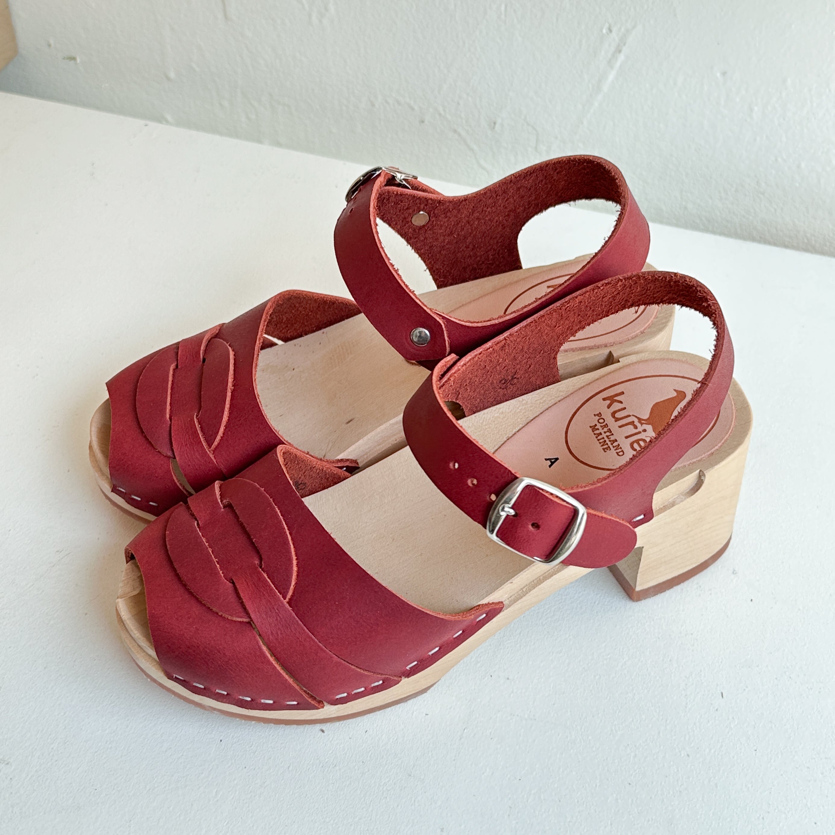 Studio Sale Size 36