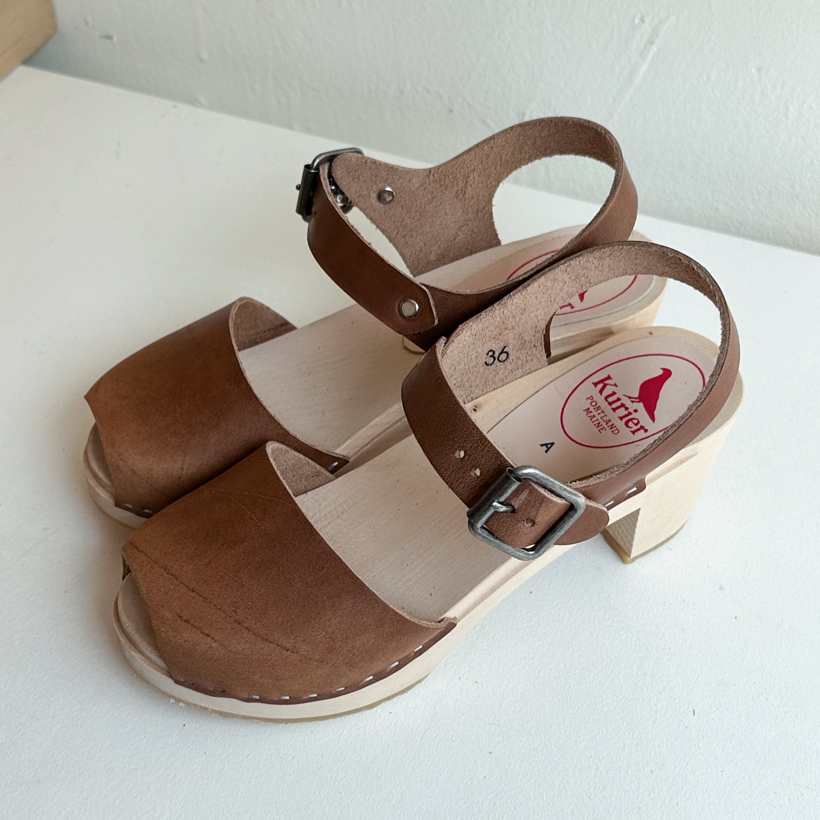 Studio Sale Size 36