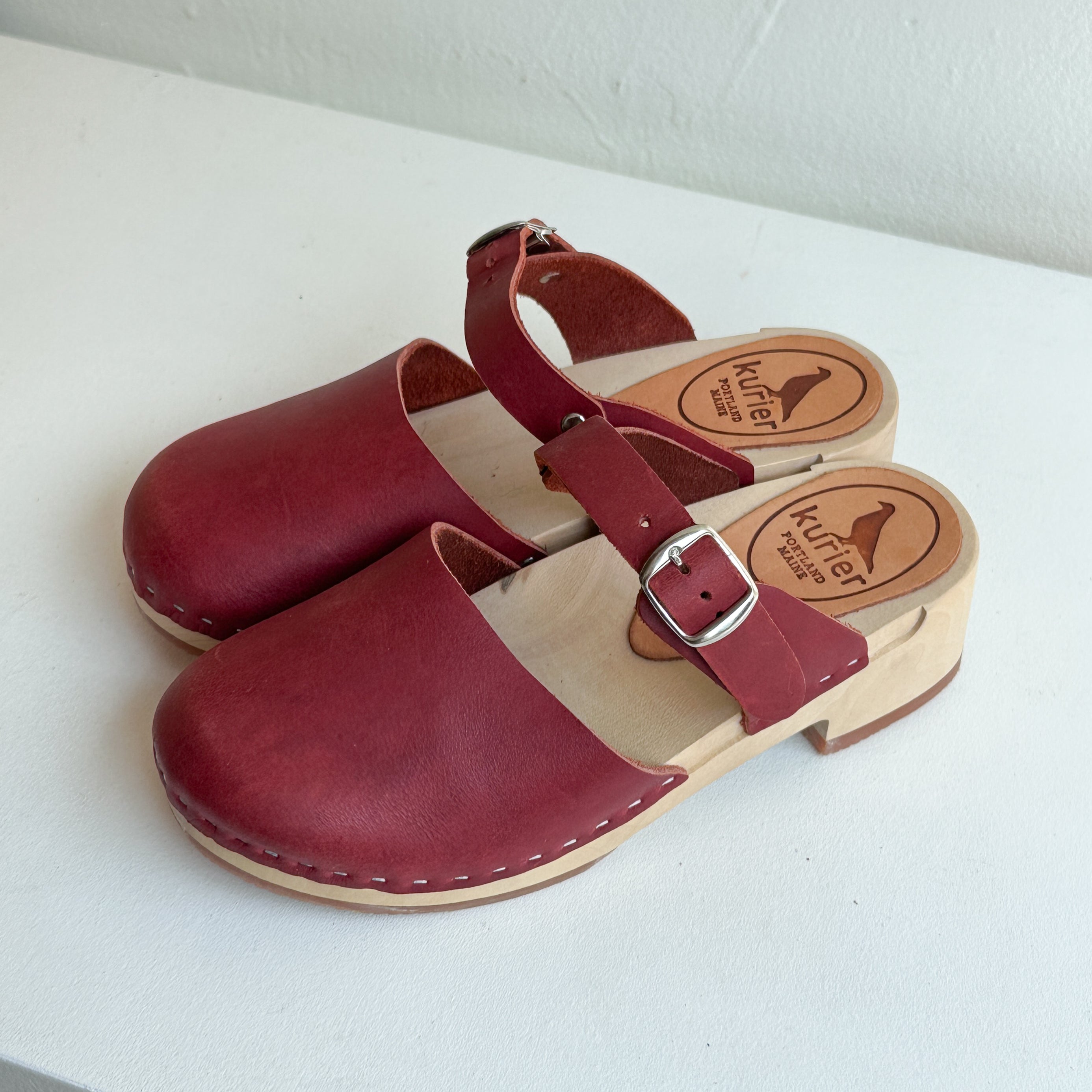 Studio Sale Size 36