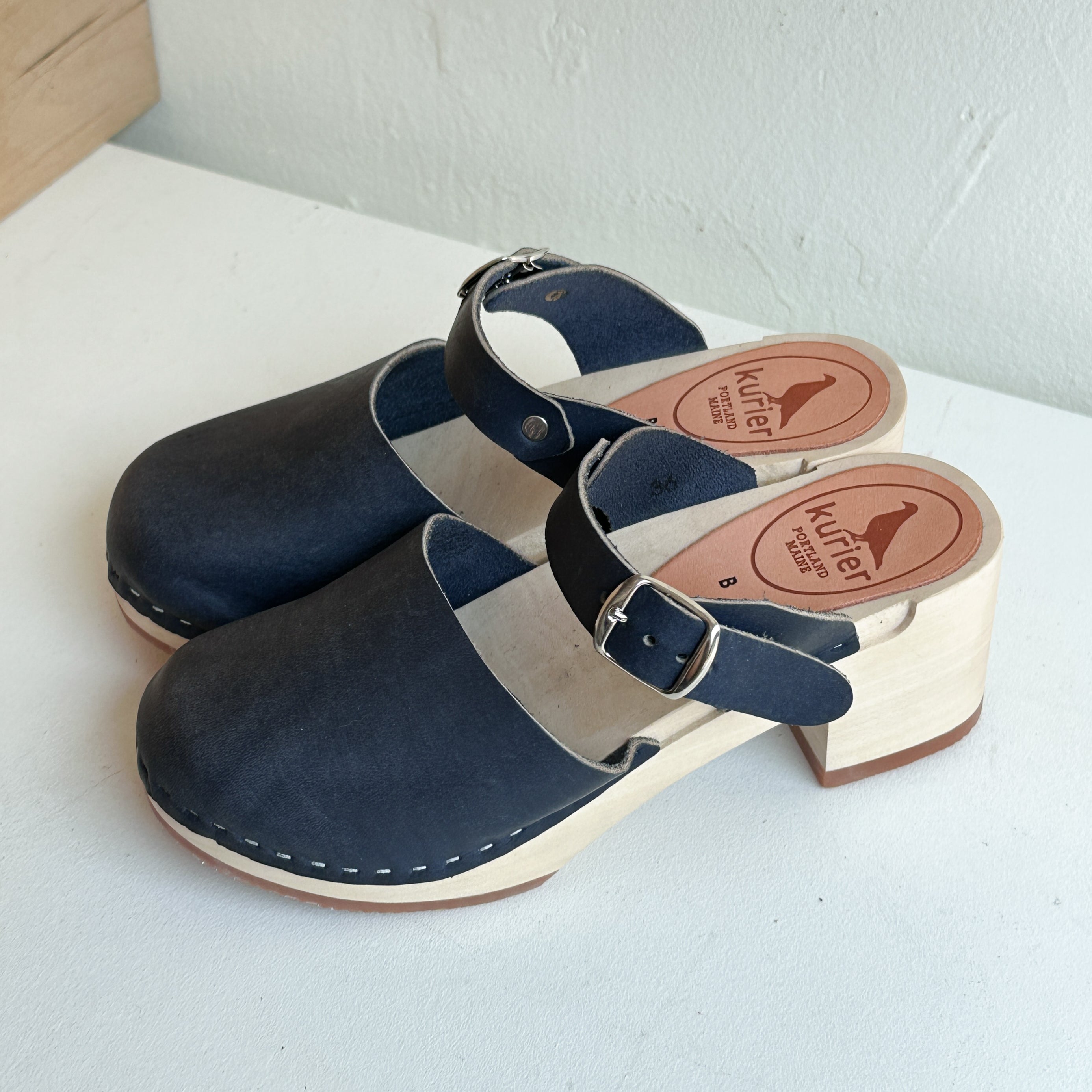 Studio Sale Size 36
