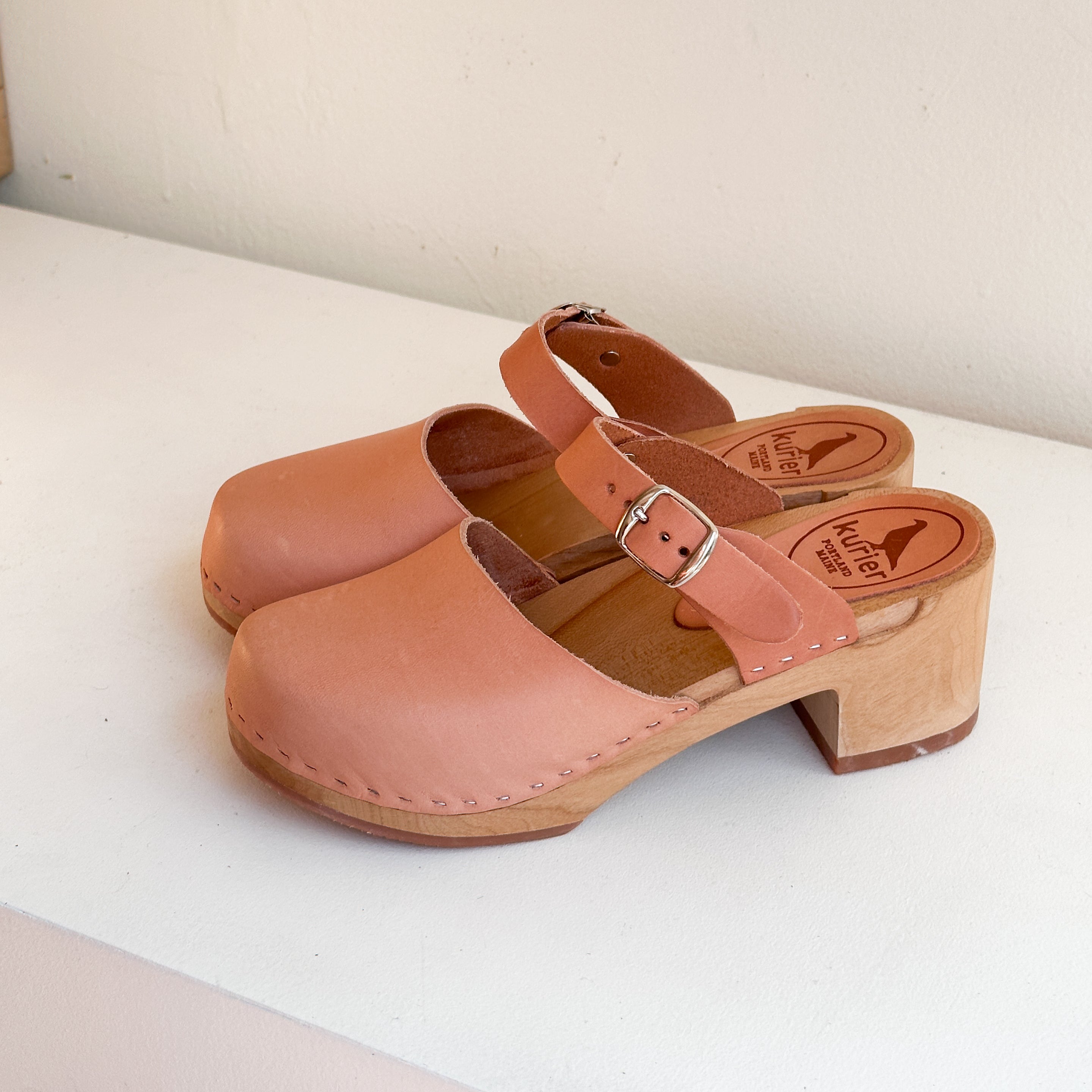 Studio Sale Size 38