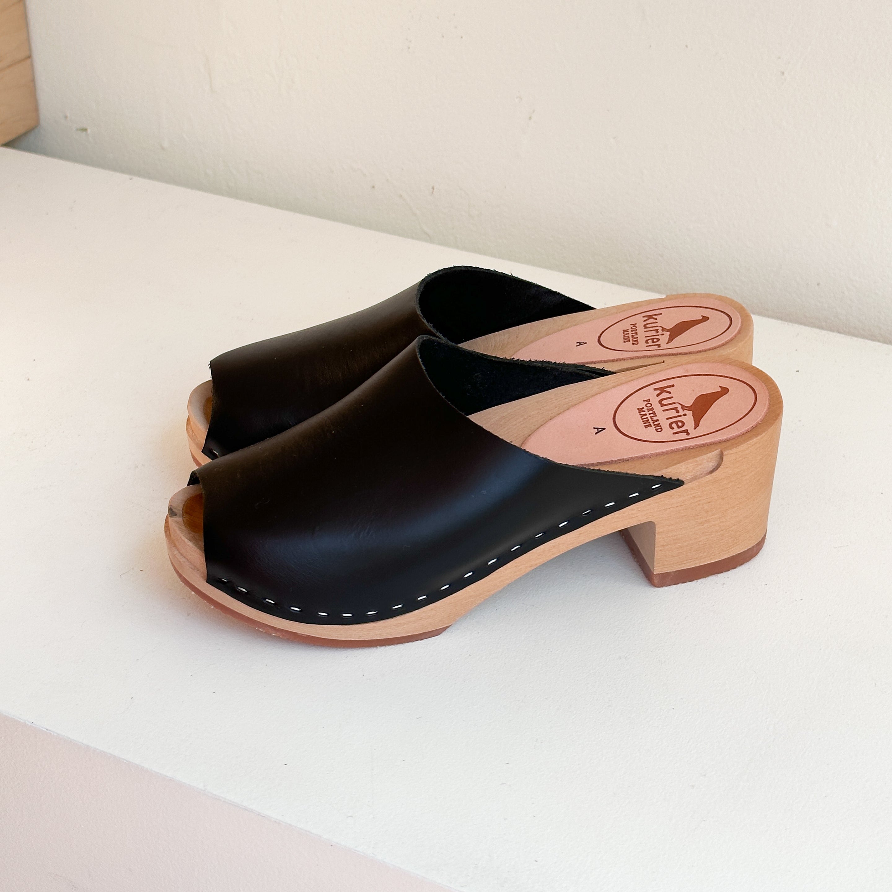 Studio Sale Size 38