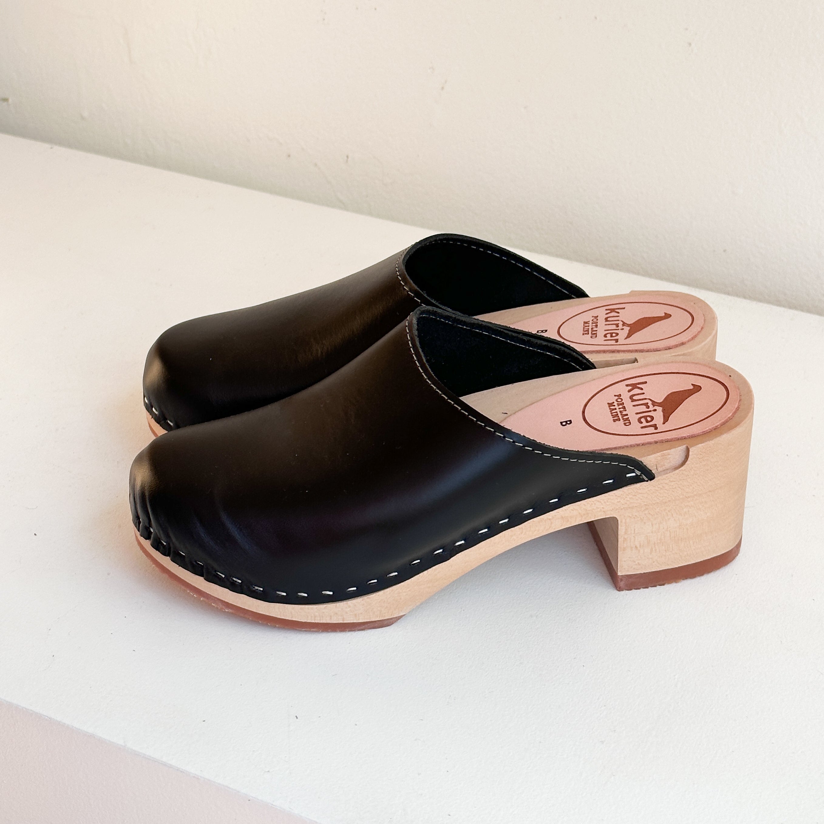Studio Sale Size 38