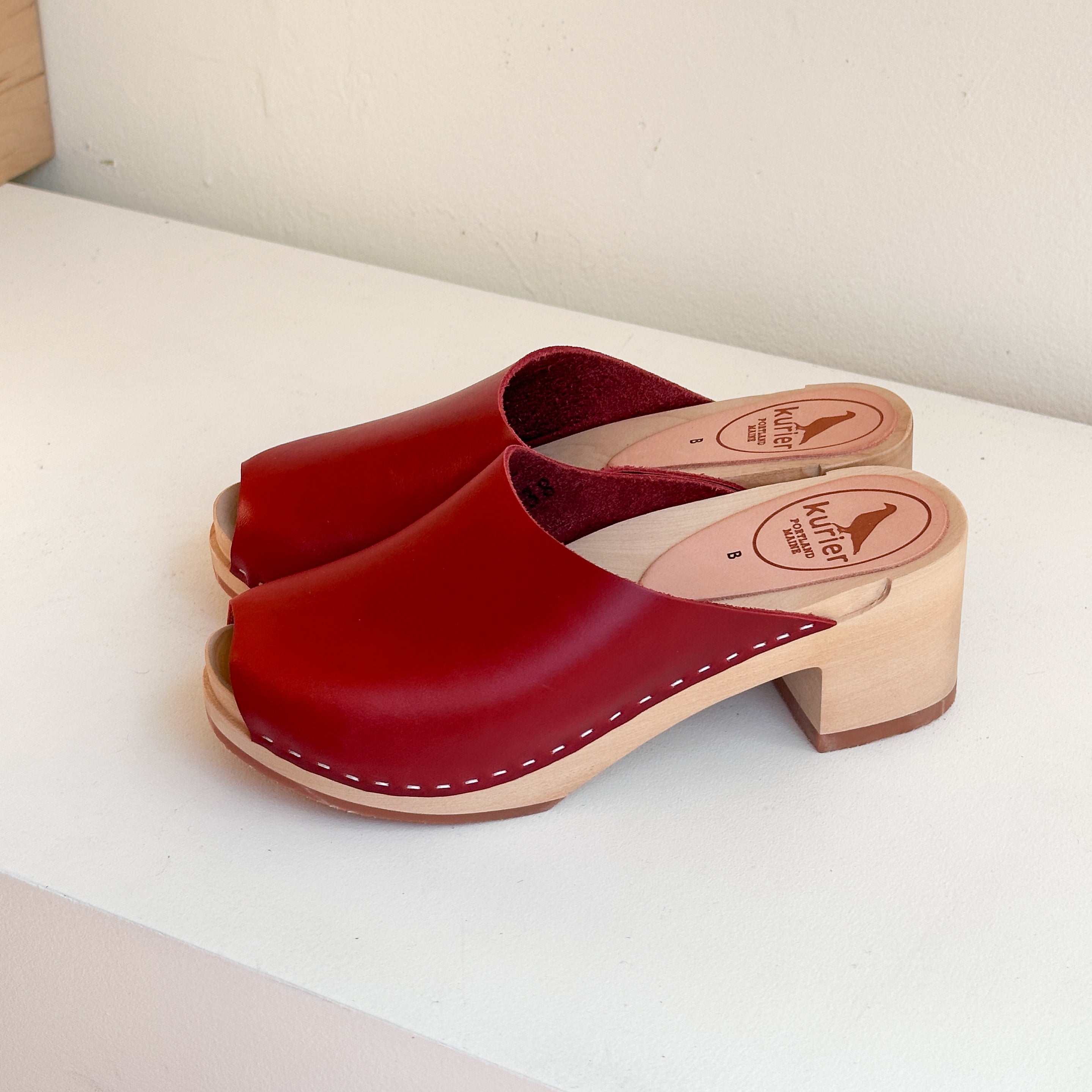 Studio Sale Size 38