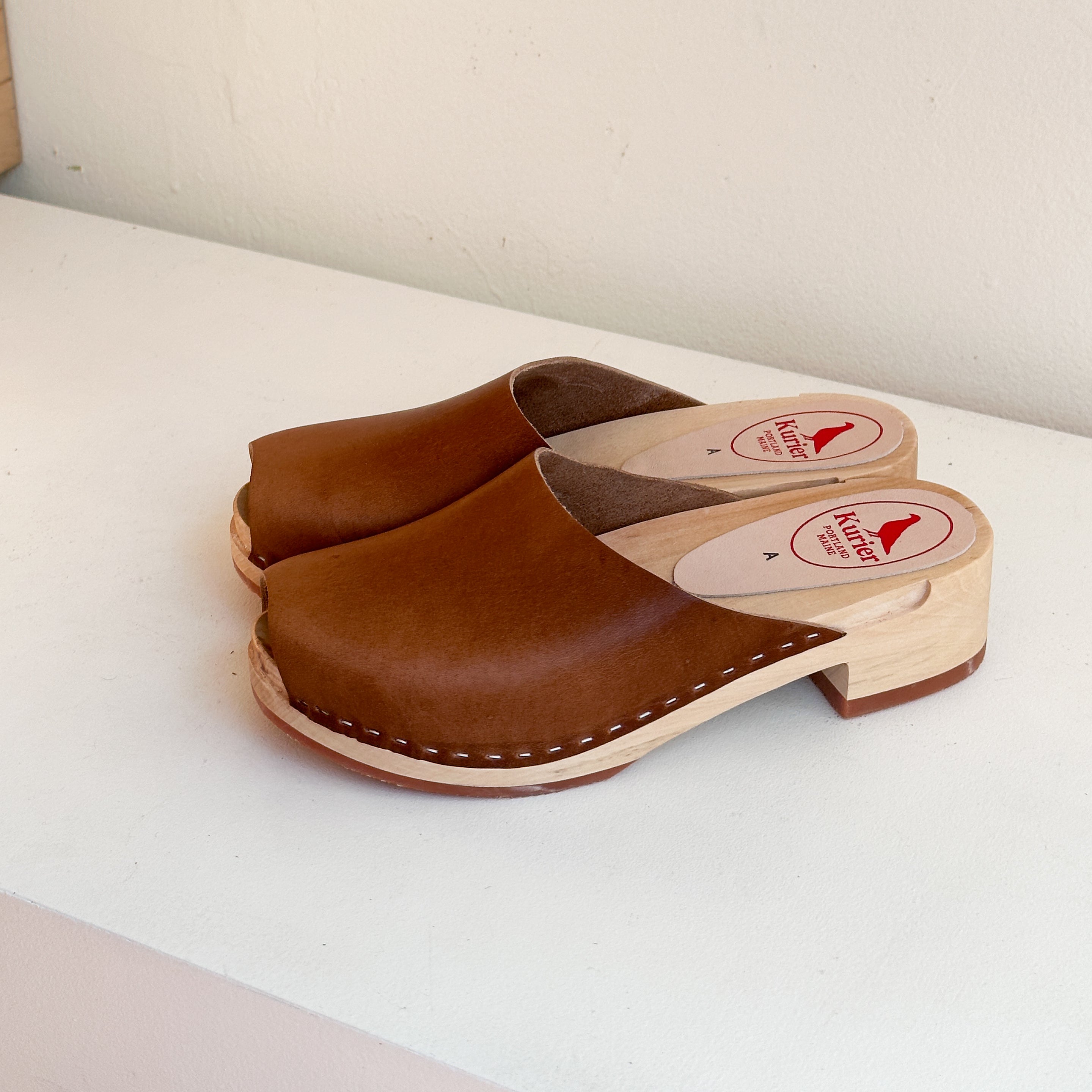 Studio Sale Size 38