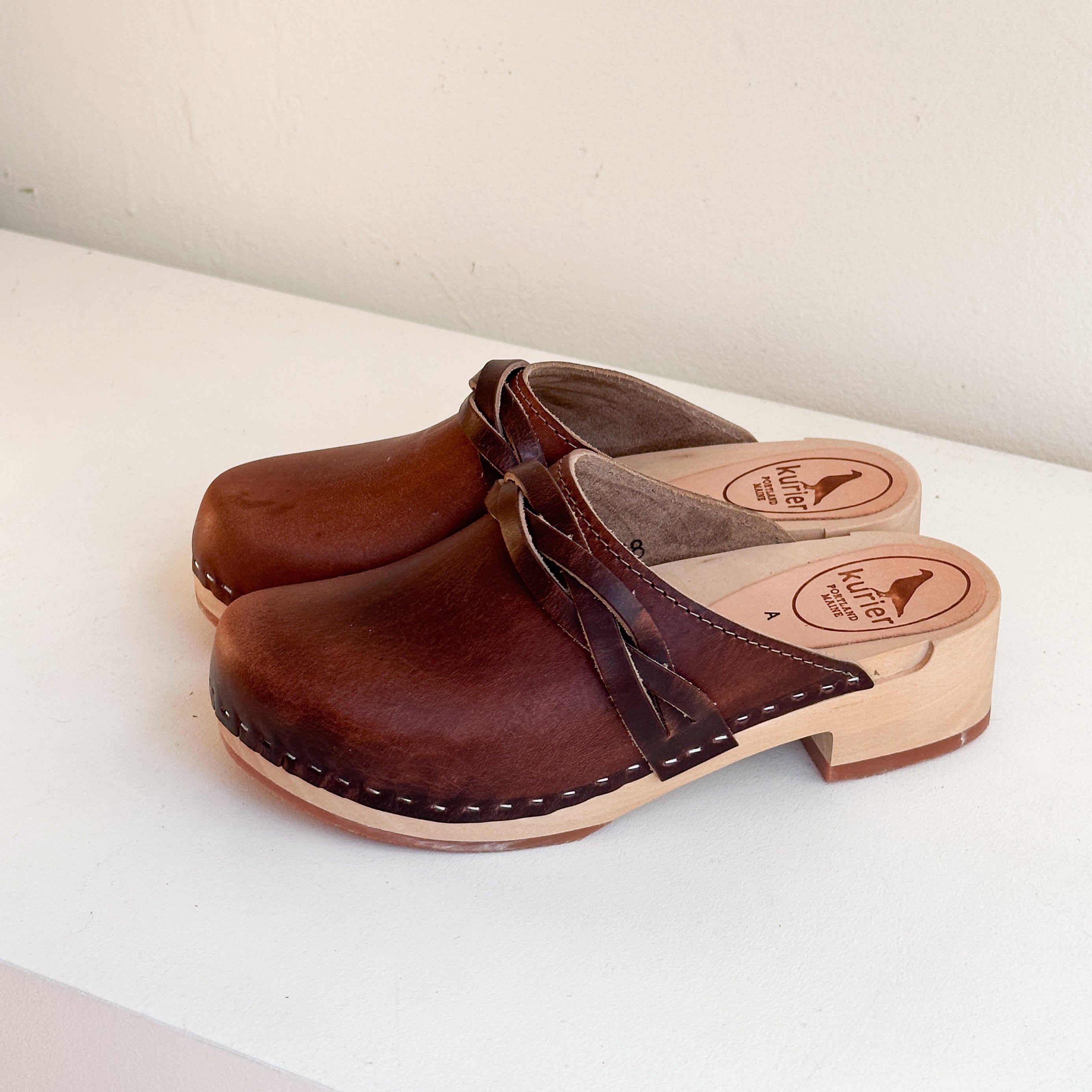 Studio Sale Size 38