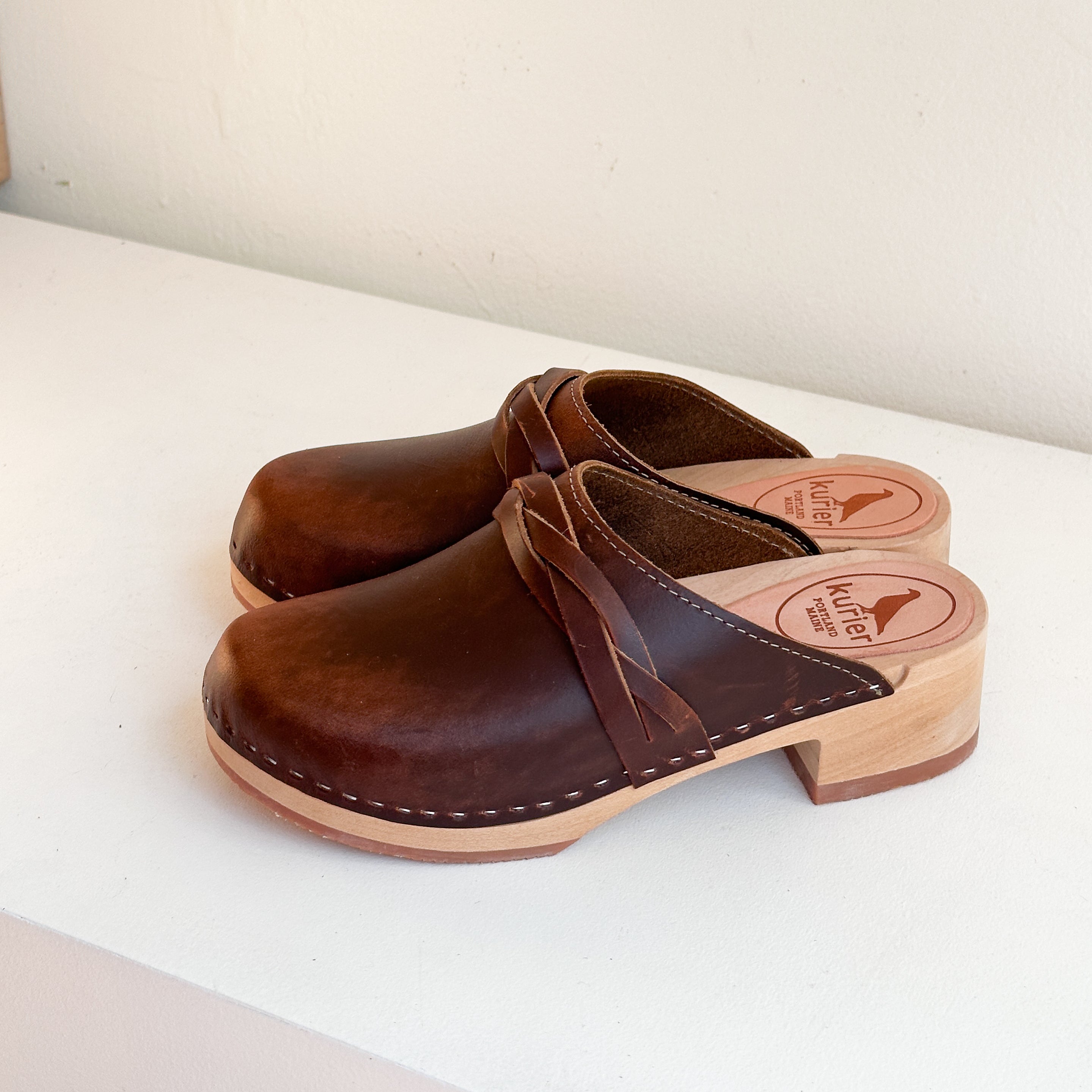 Studio Sale Size 38