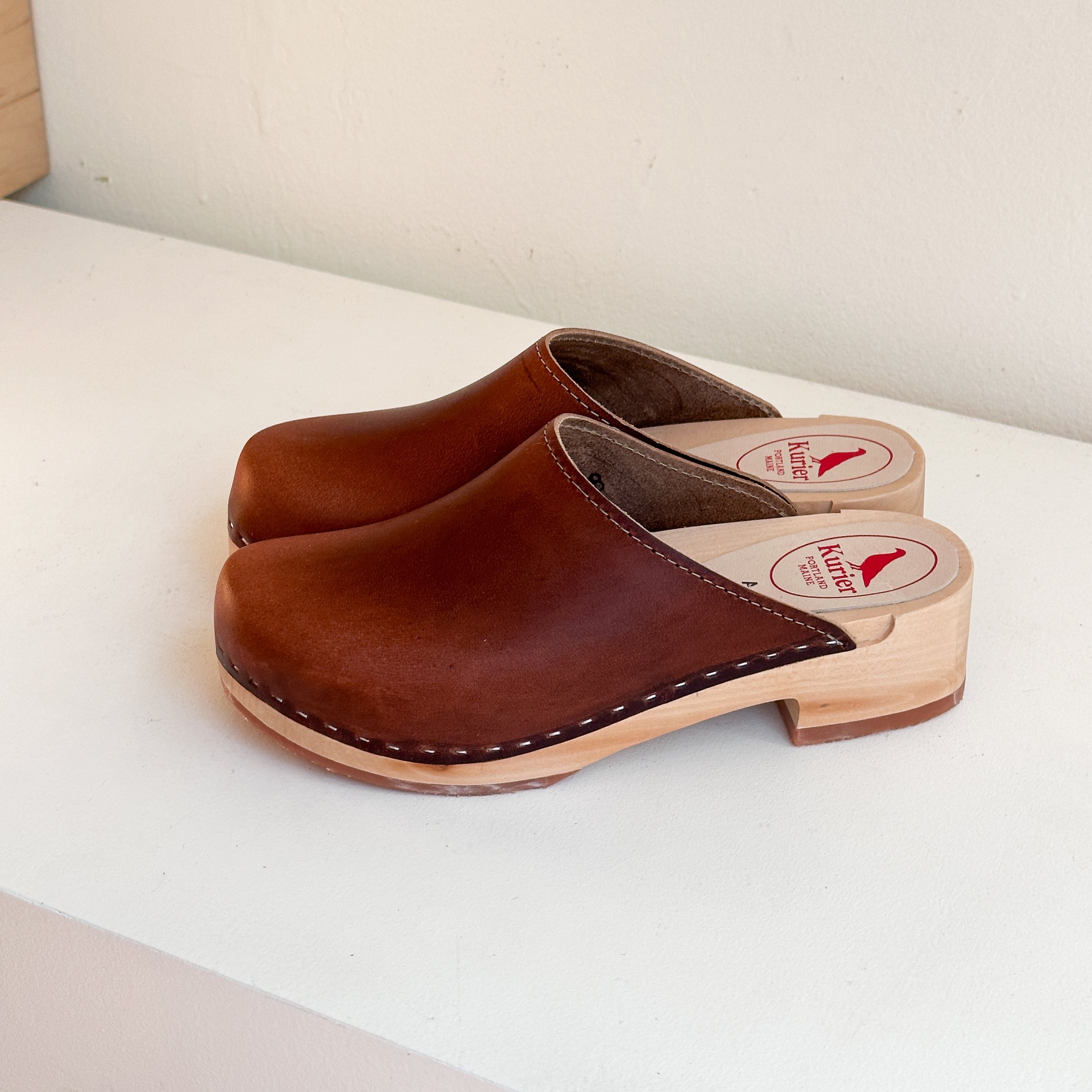 Studio Sale Size 38