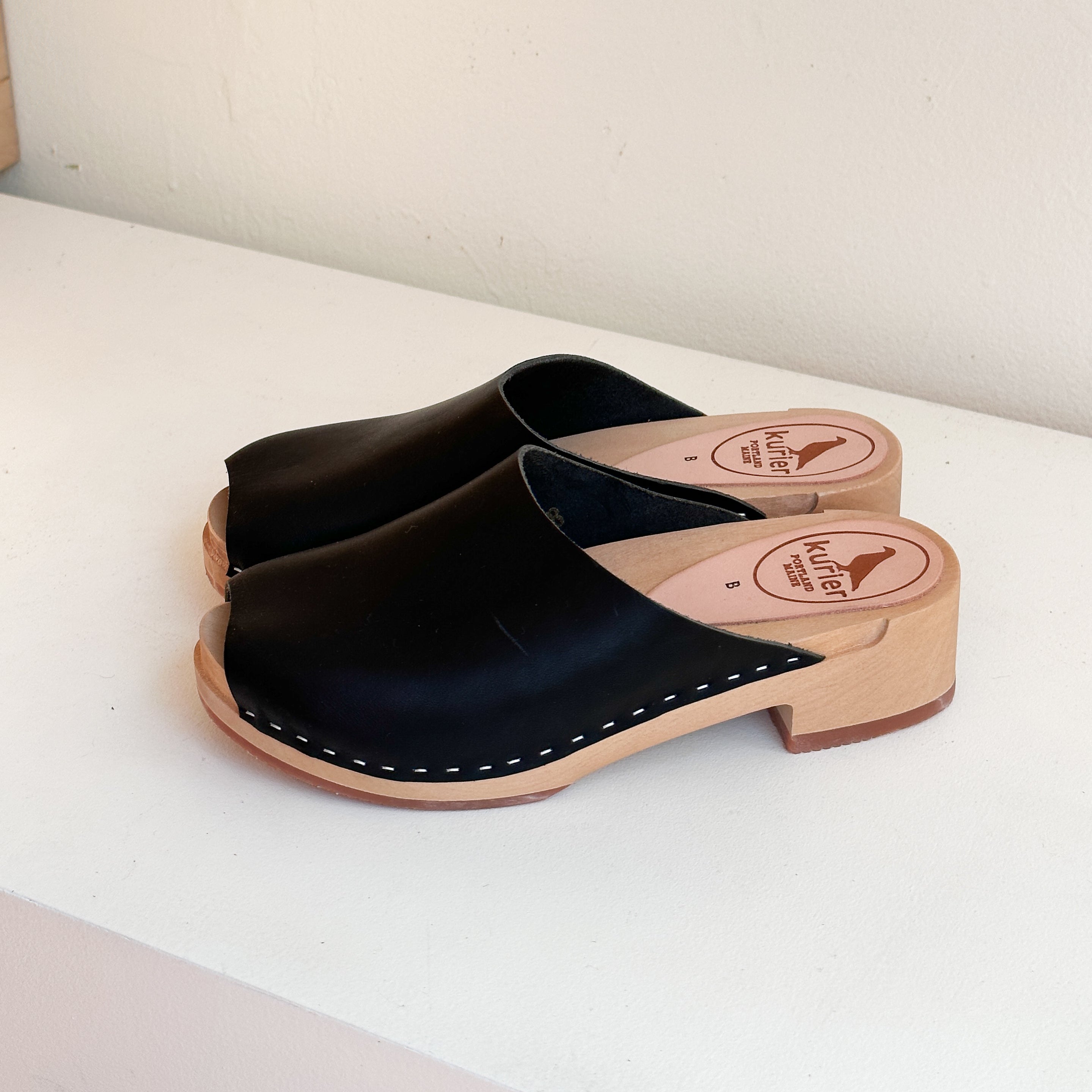 Studio Sale Size 38
