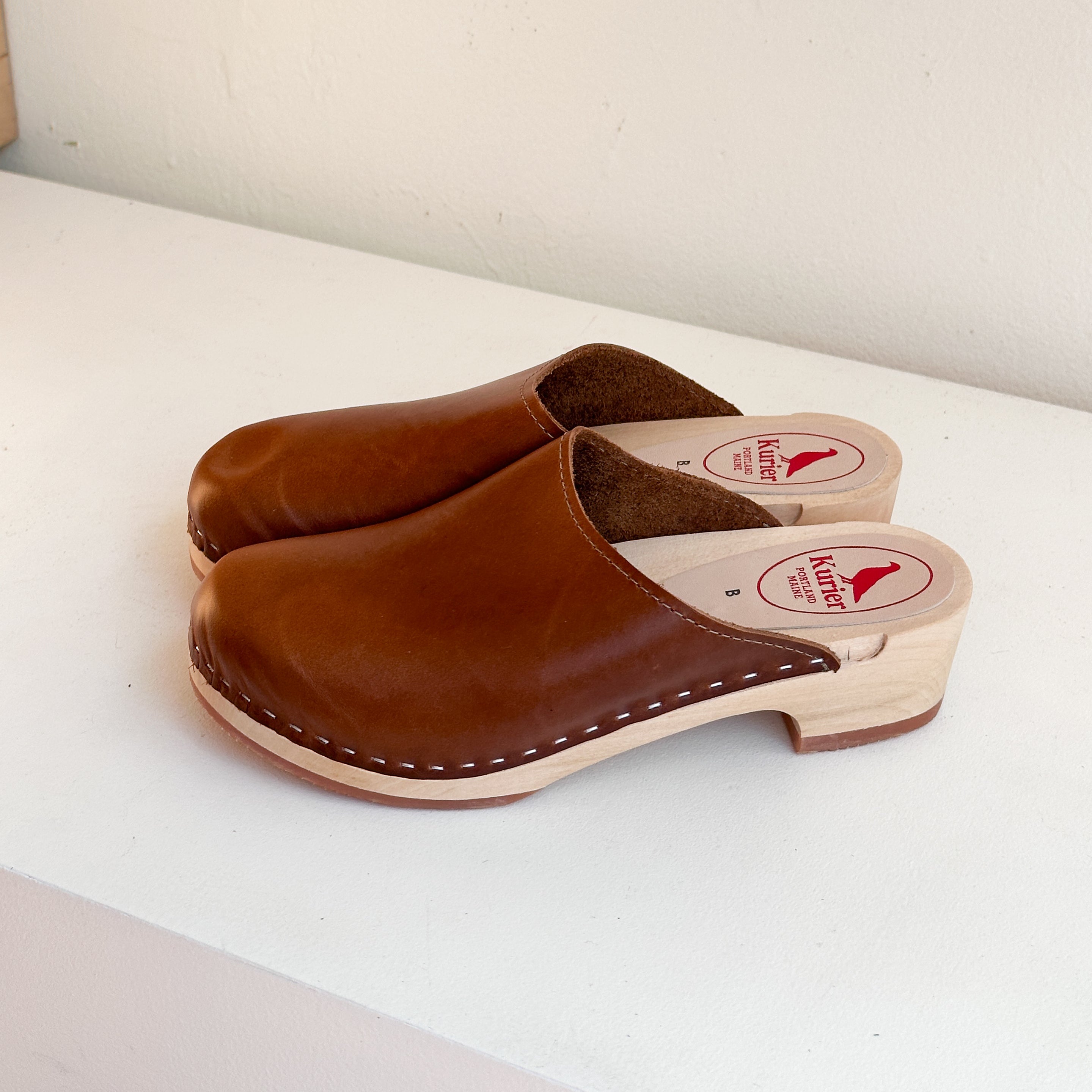 Studio Sale Size 38