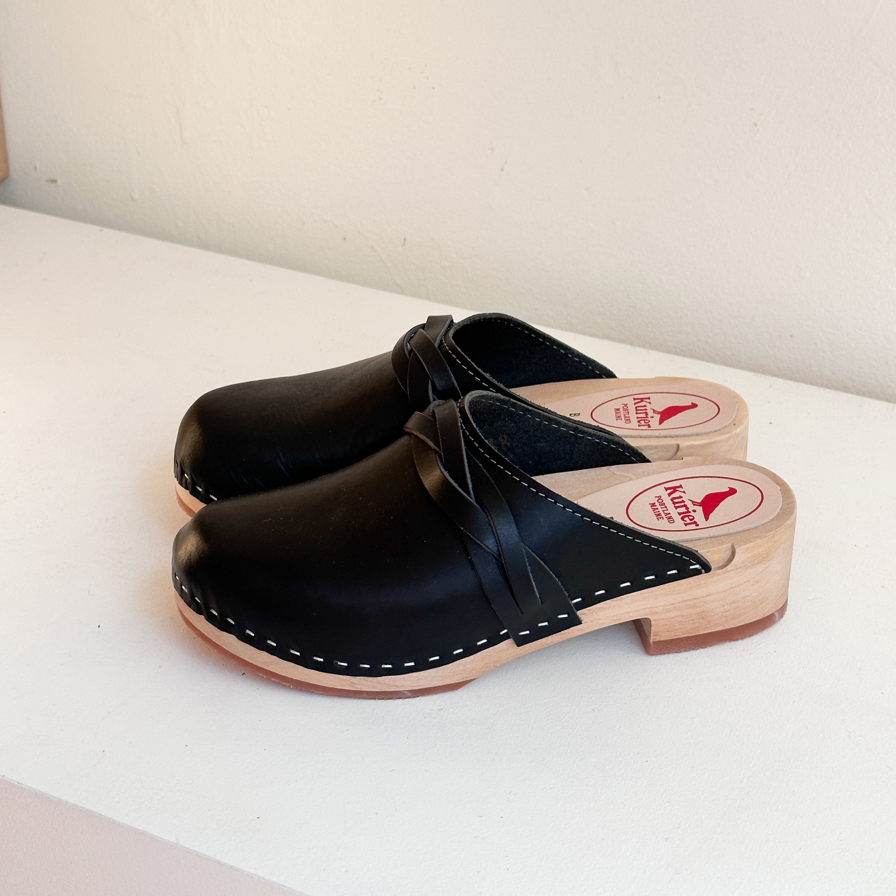 Studio Sale Size 38