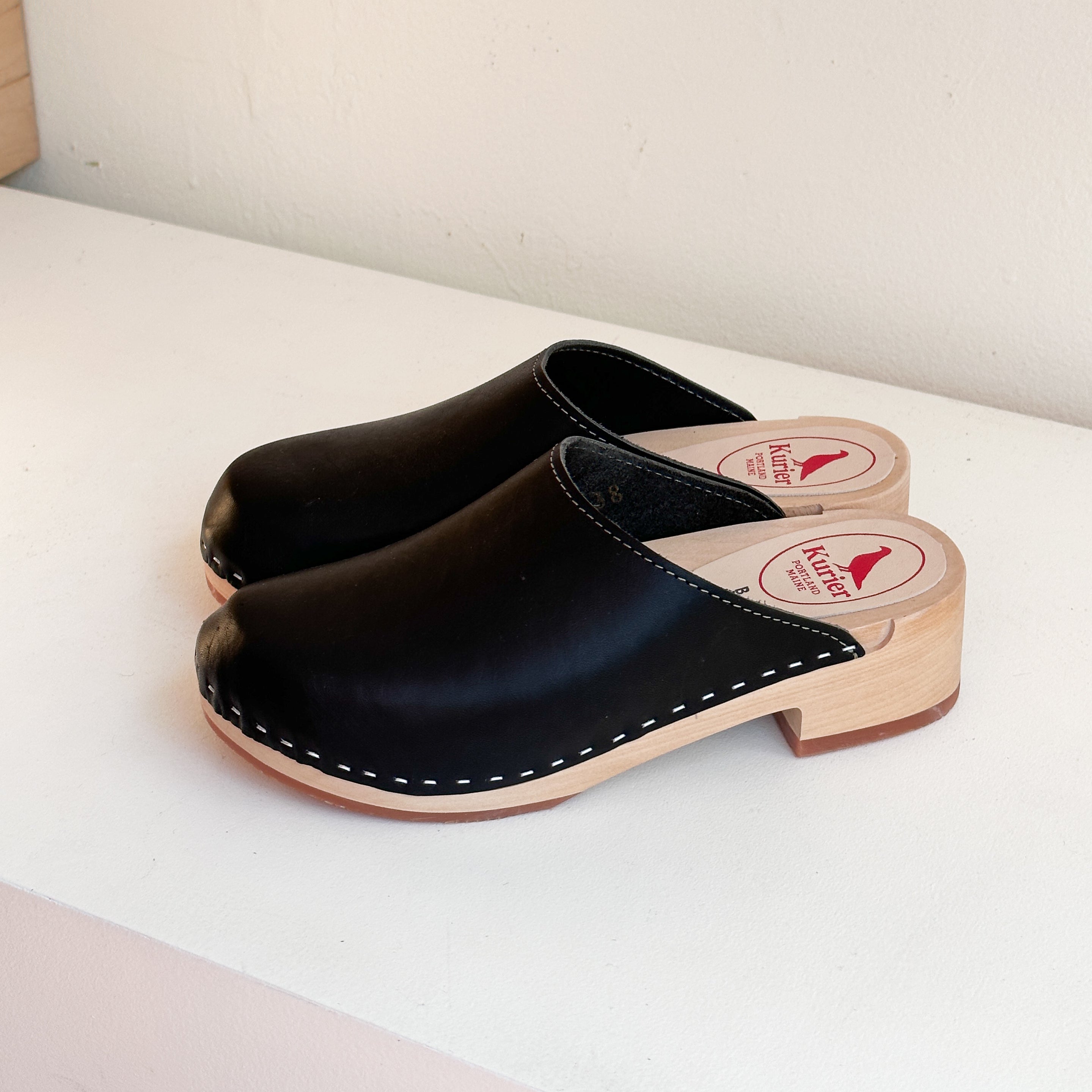 Studio Sale Size 38