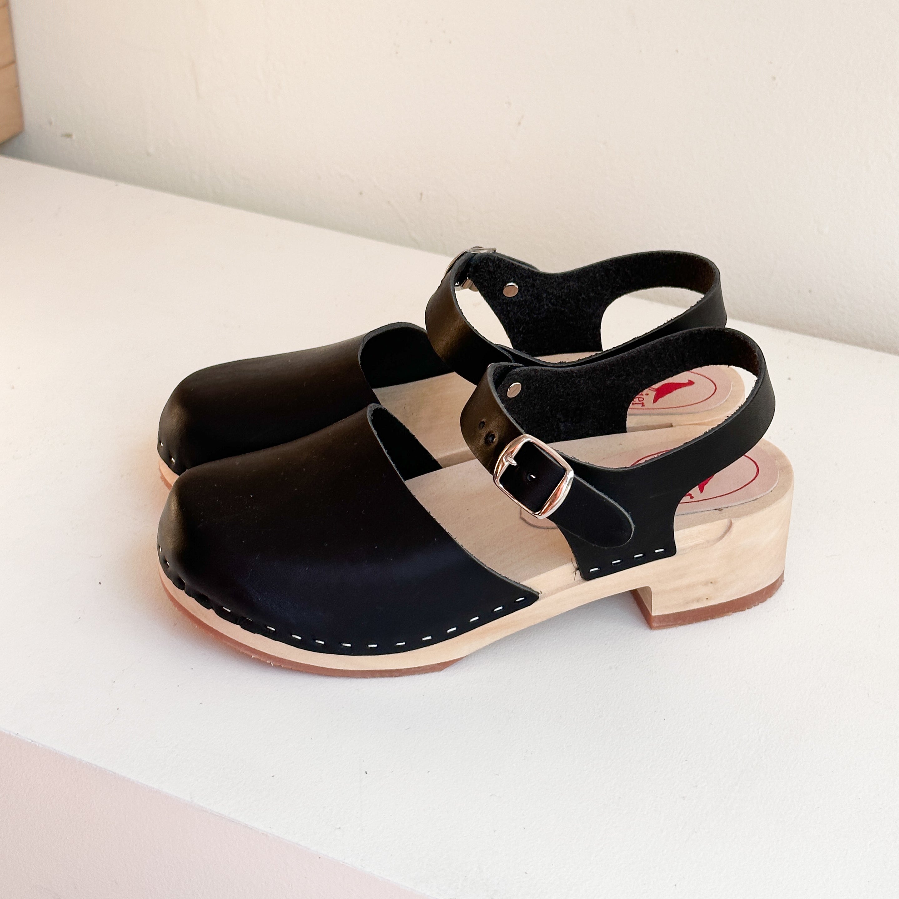 Studio Sale Size 38