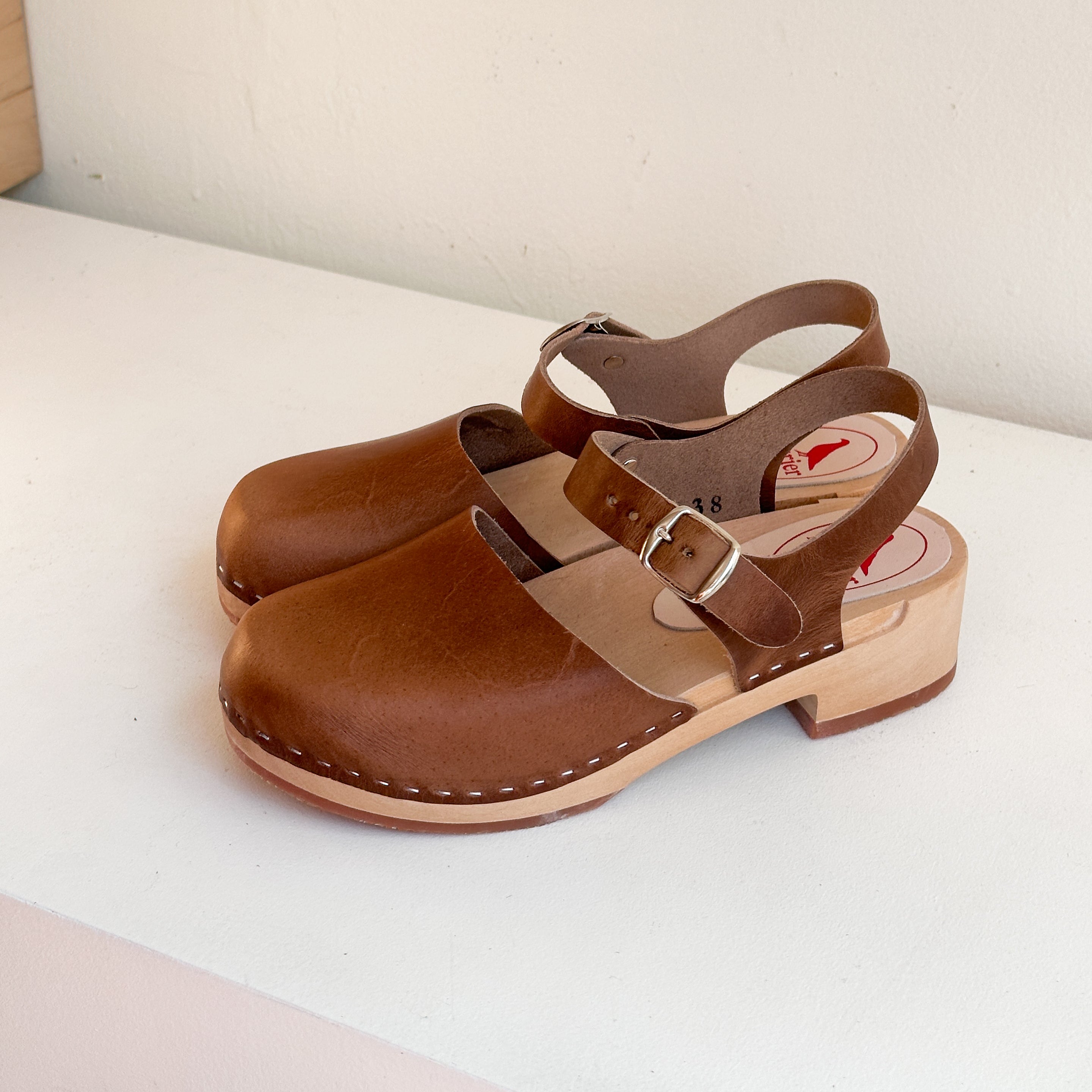 Studio Sale Size 38