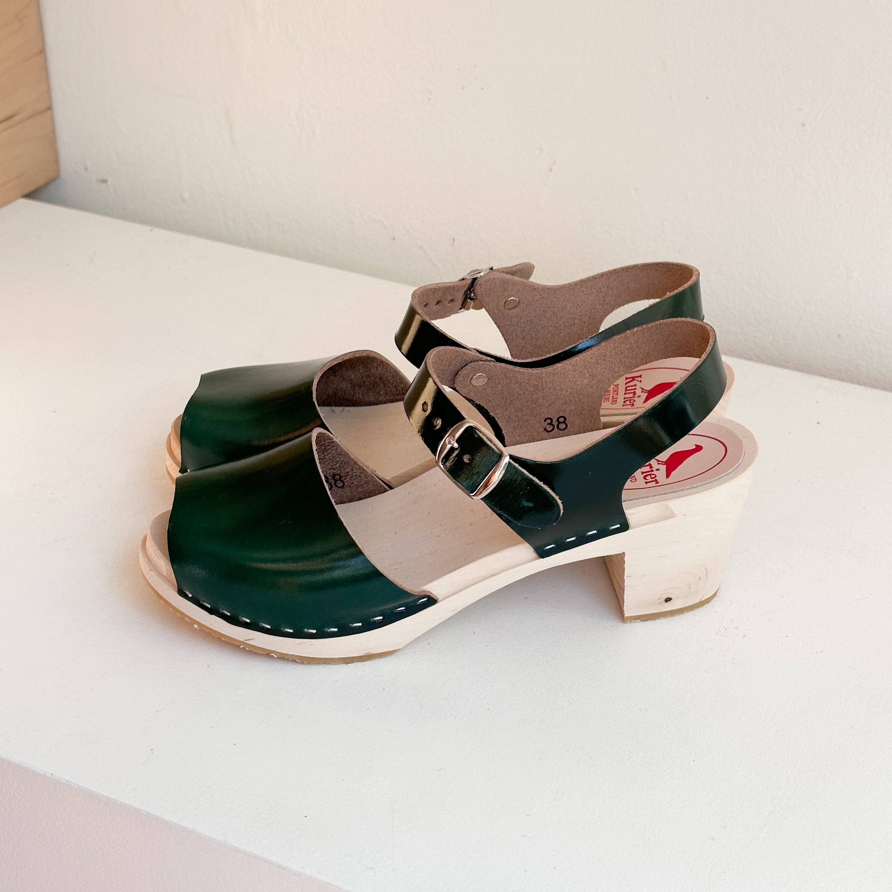 Studio Sale Size 38
