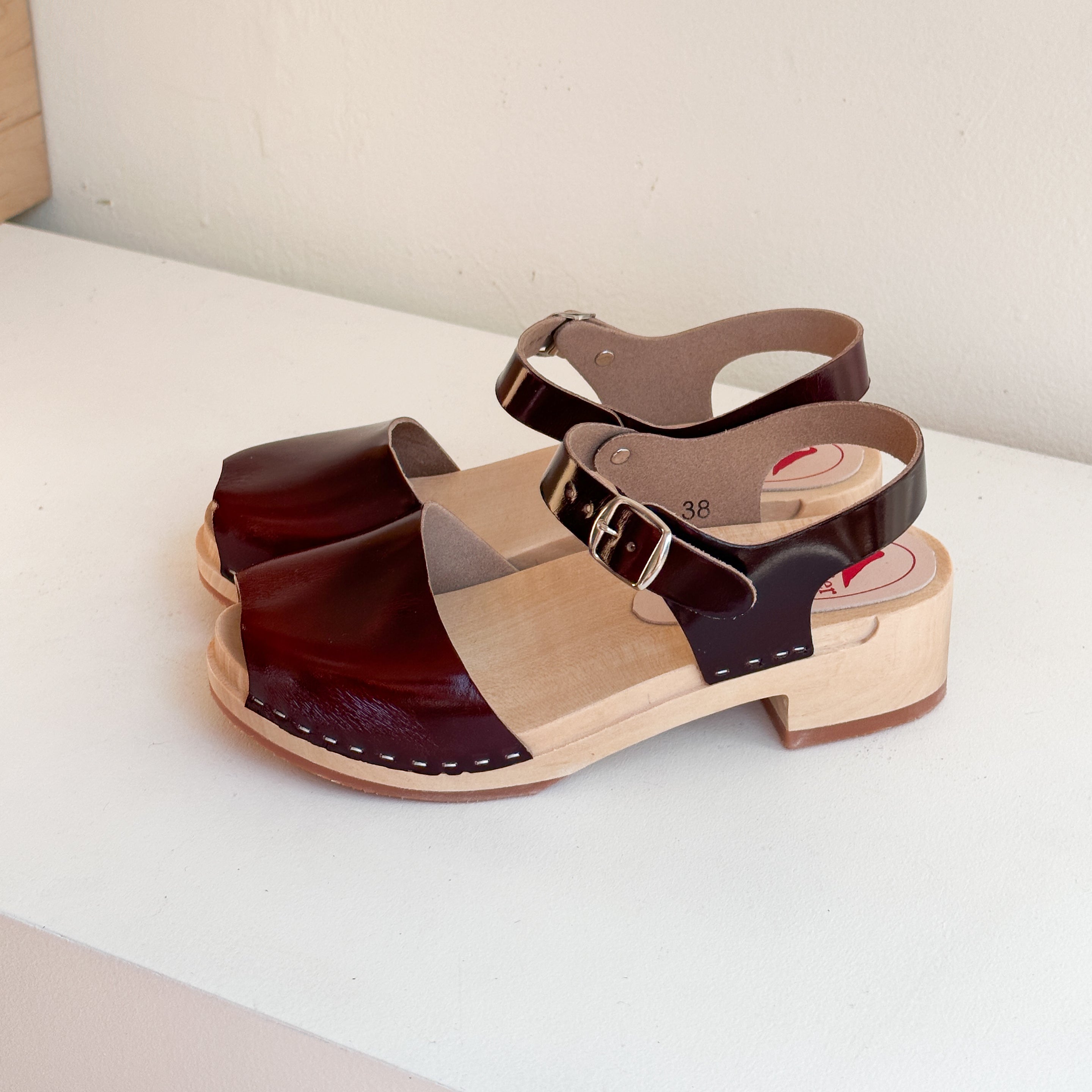 Studio Sale Size 38