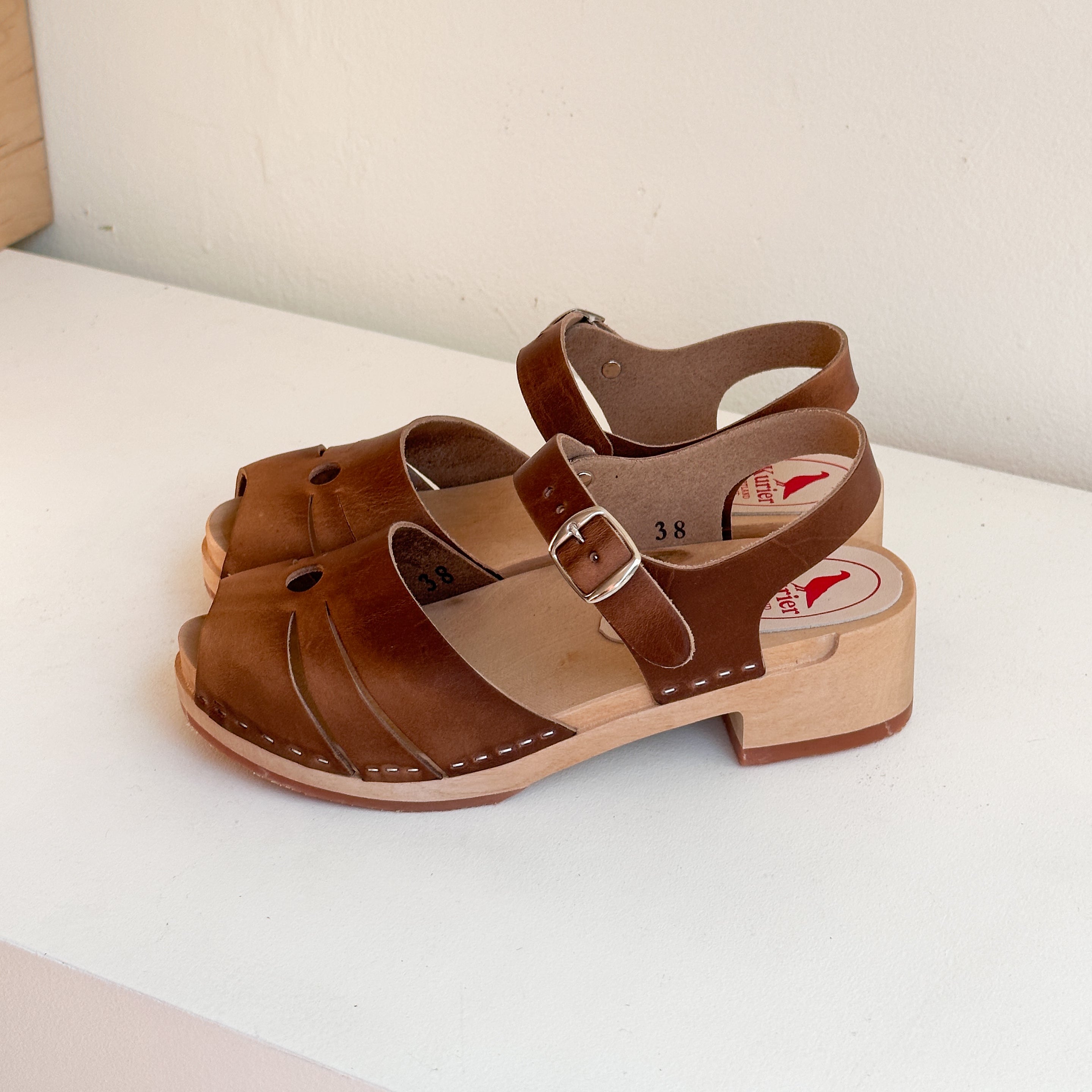 Studio Sale Size 38