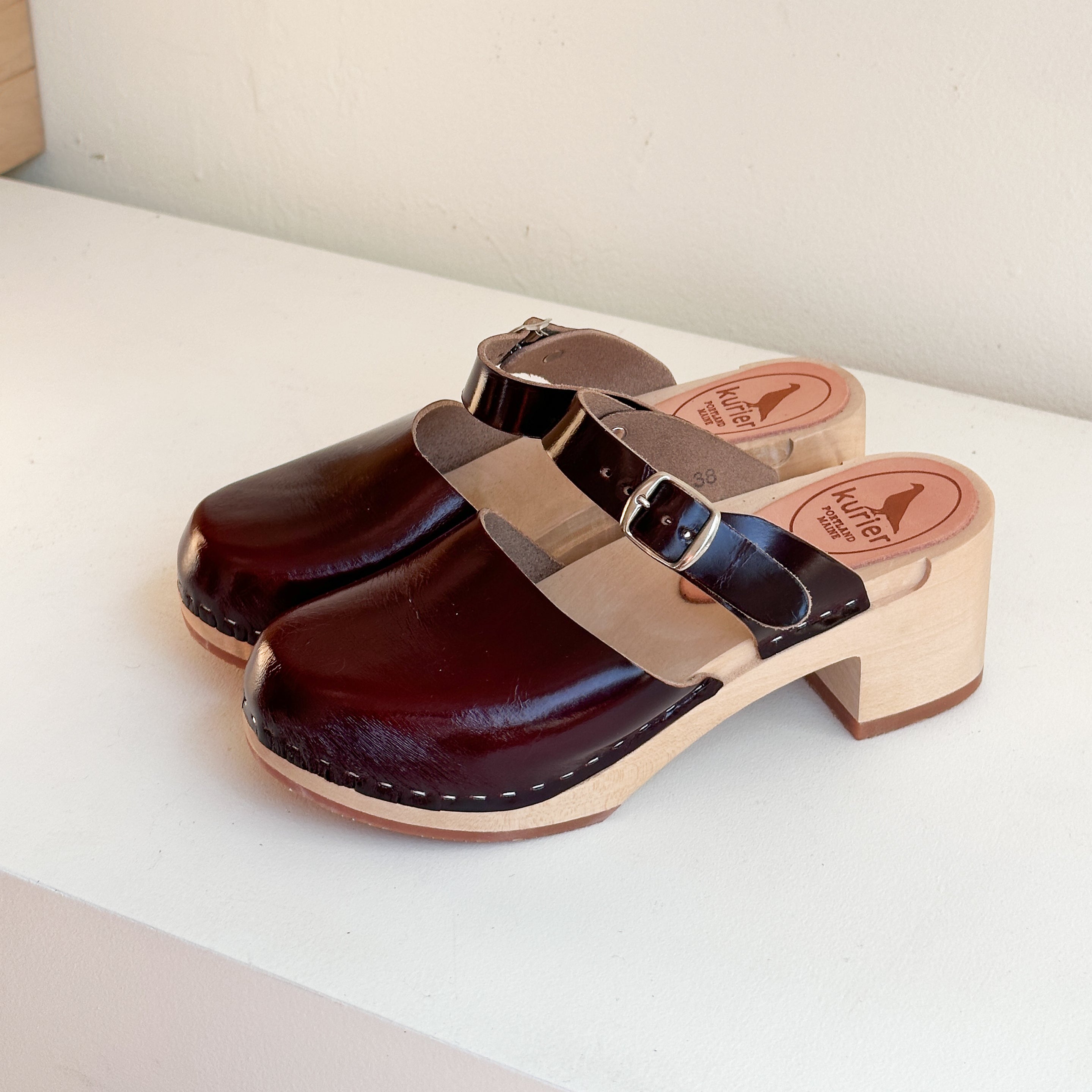 Studio Sale Size 38
