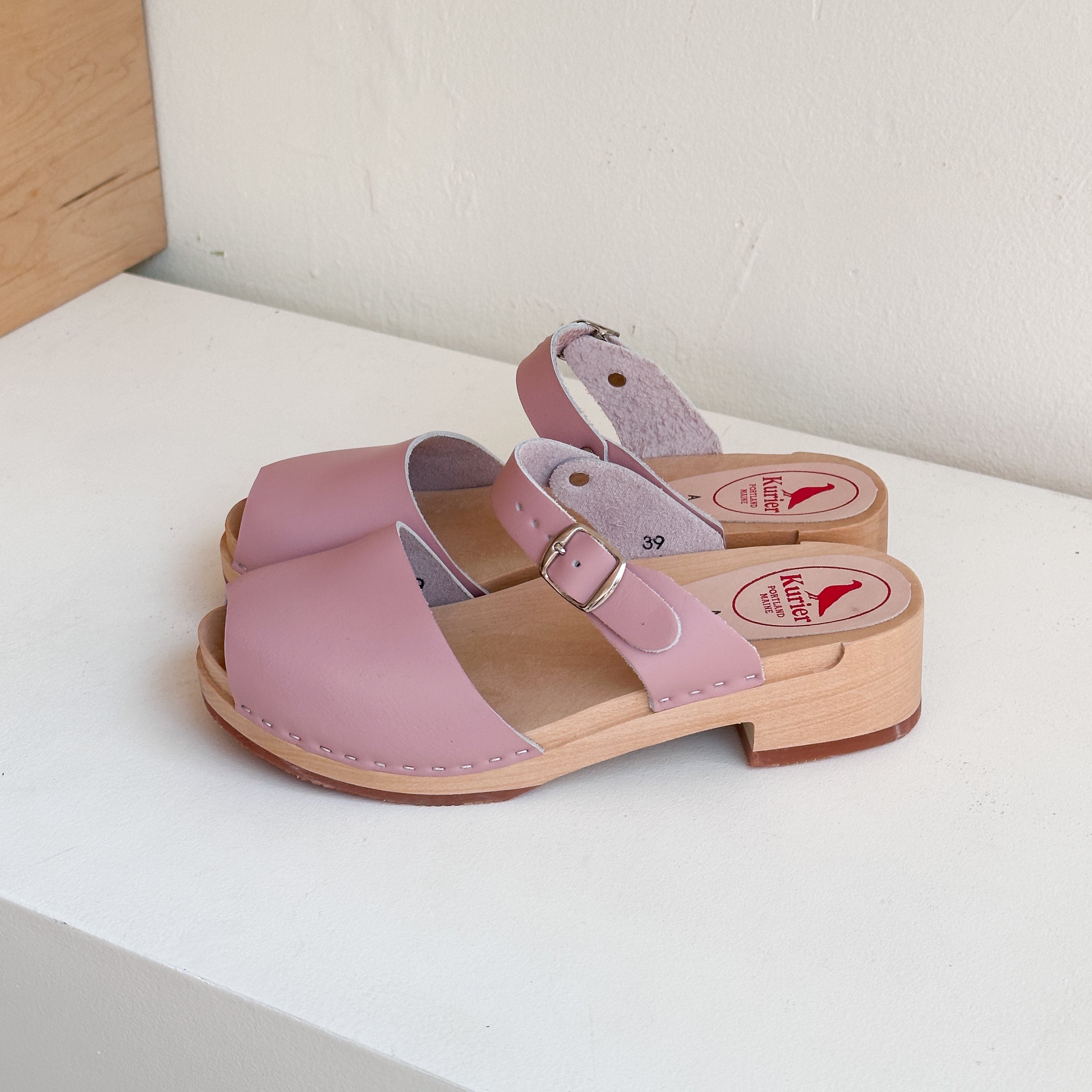 Studio Sale Size 39