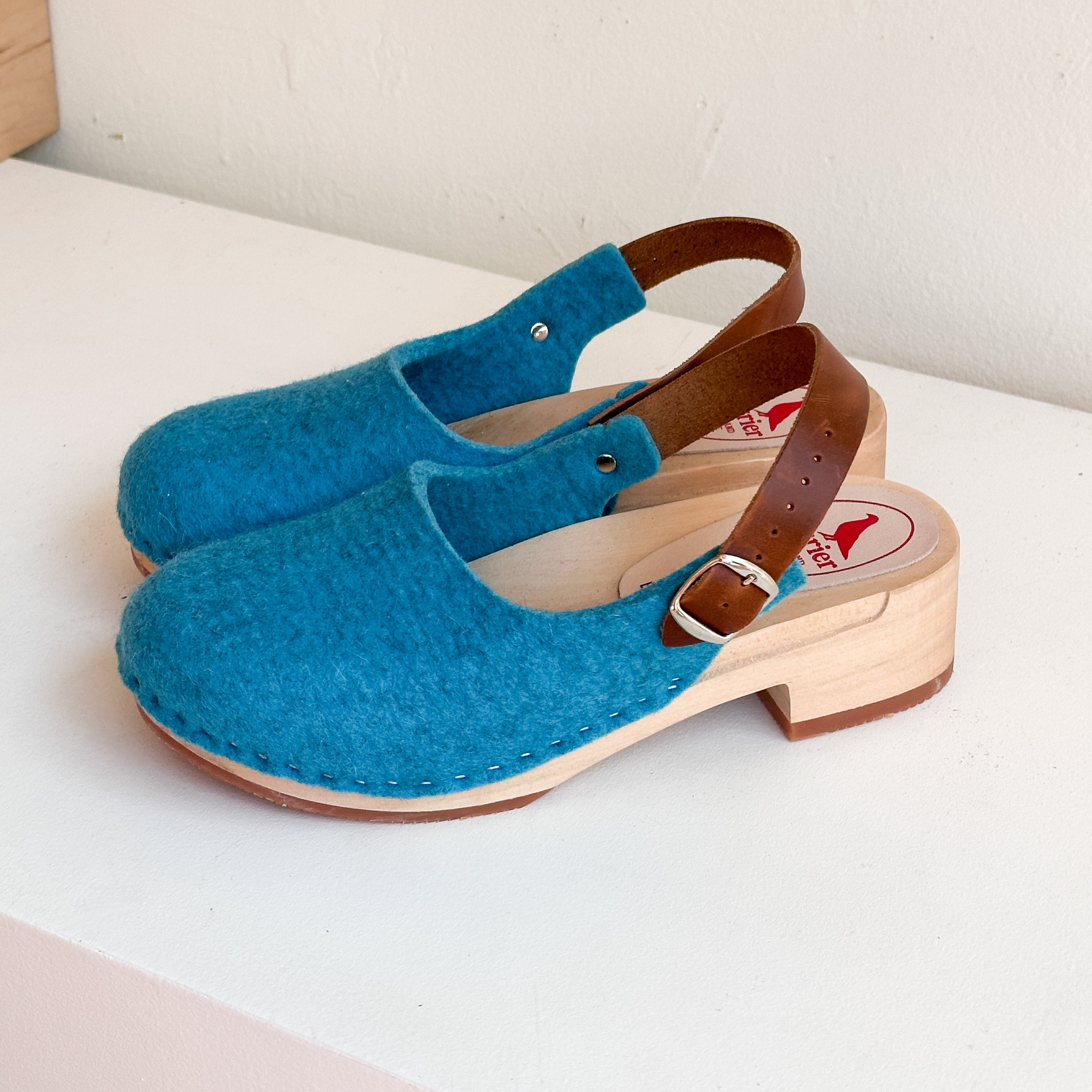 Studio Sale Size 39