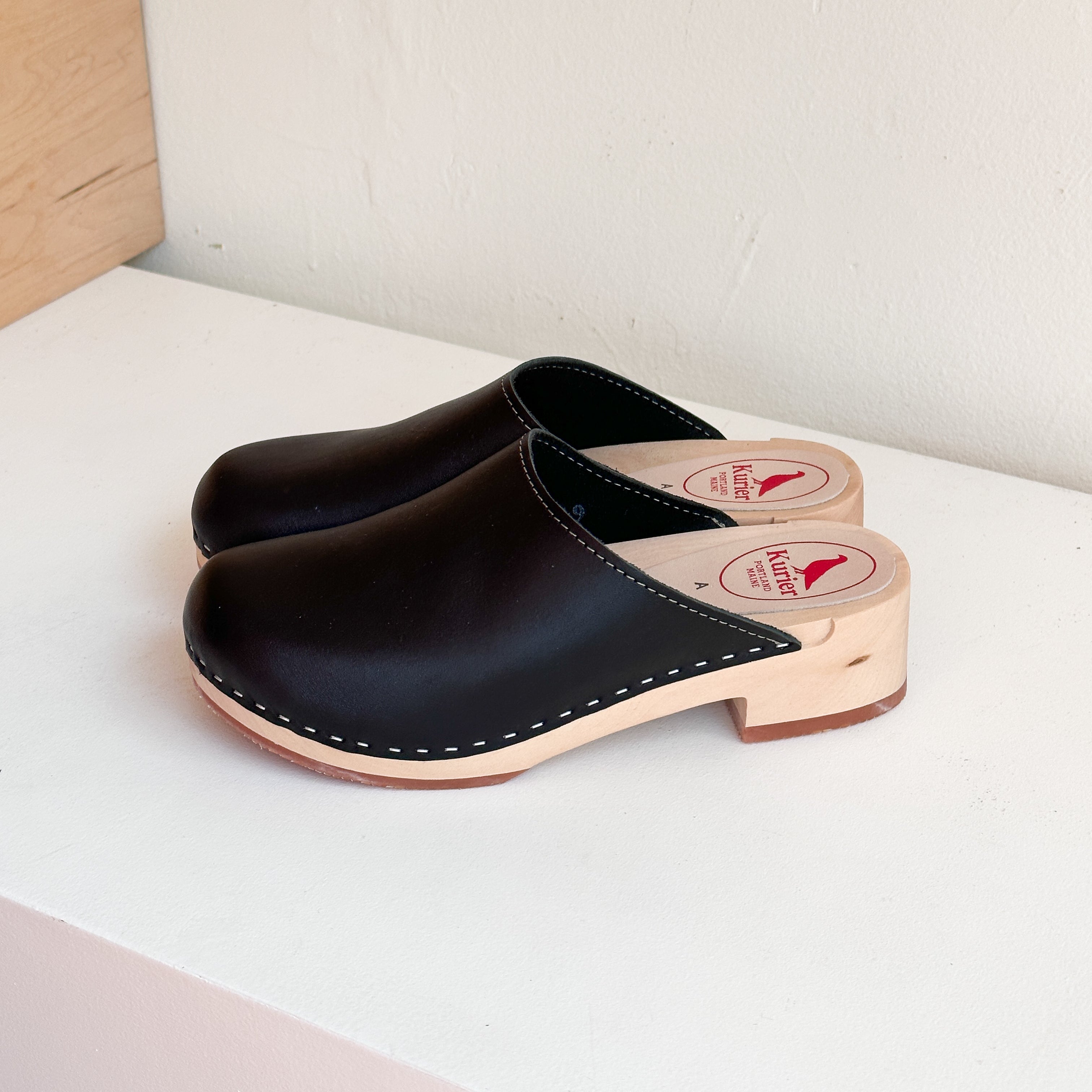 Studio Sale Size 39