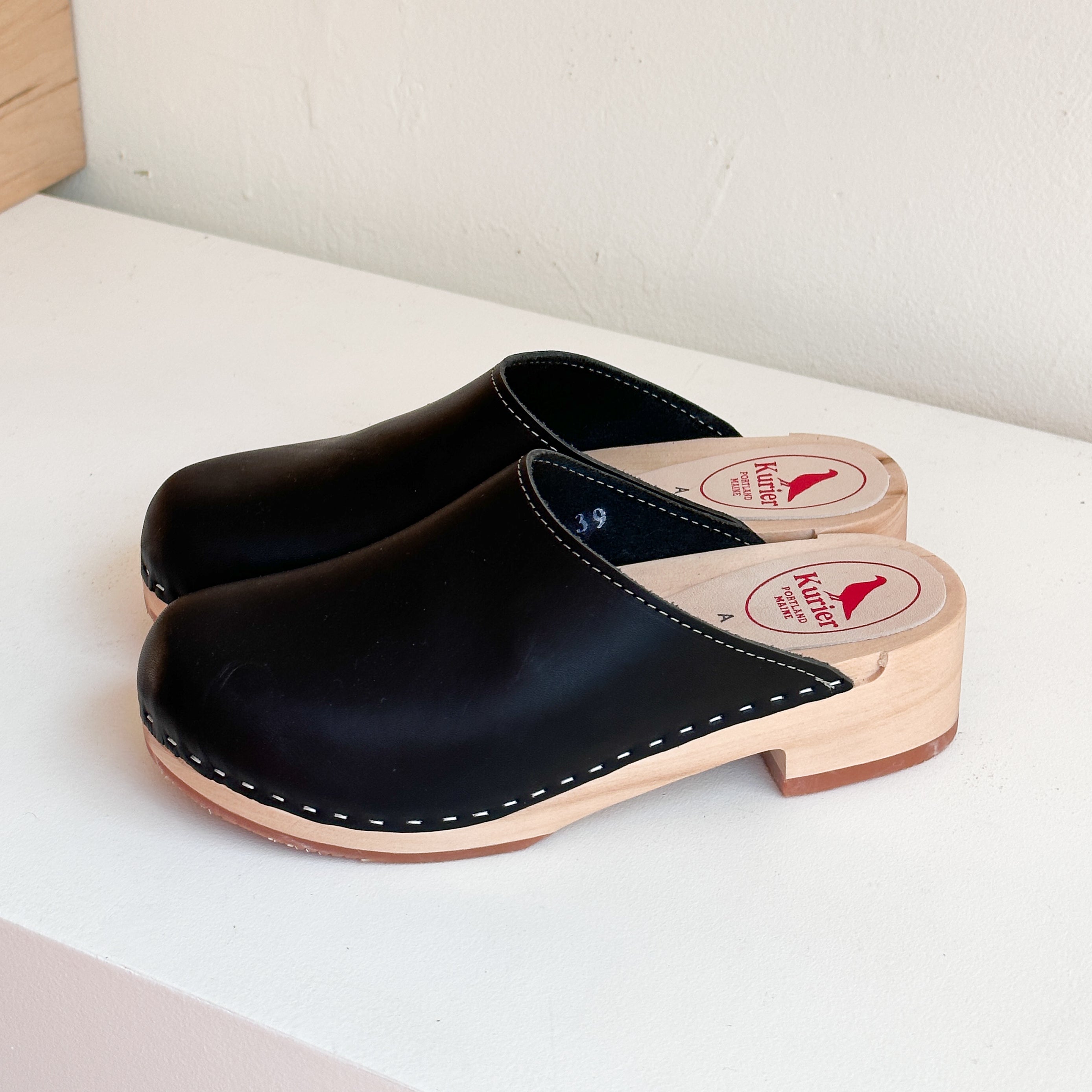 Studio Sale Size 39
