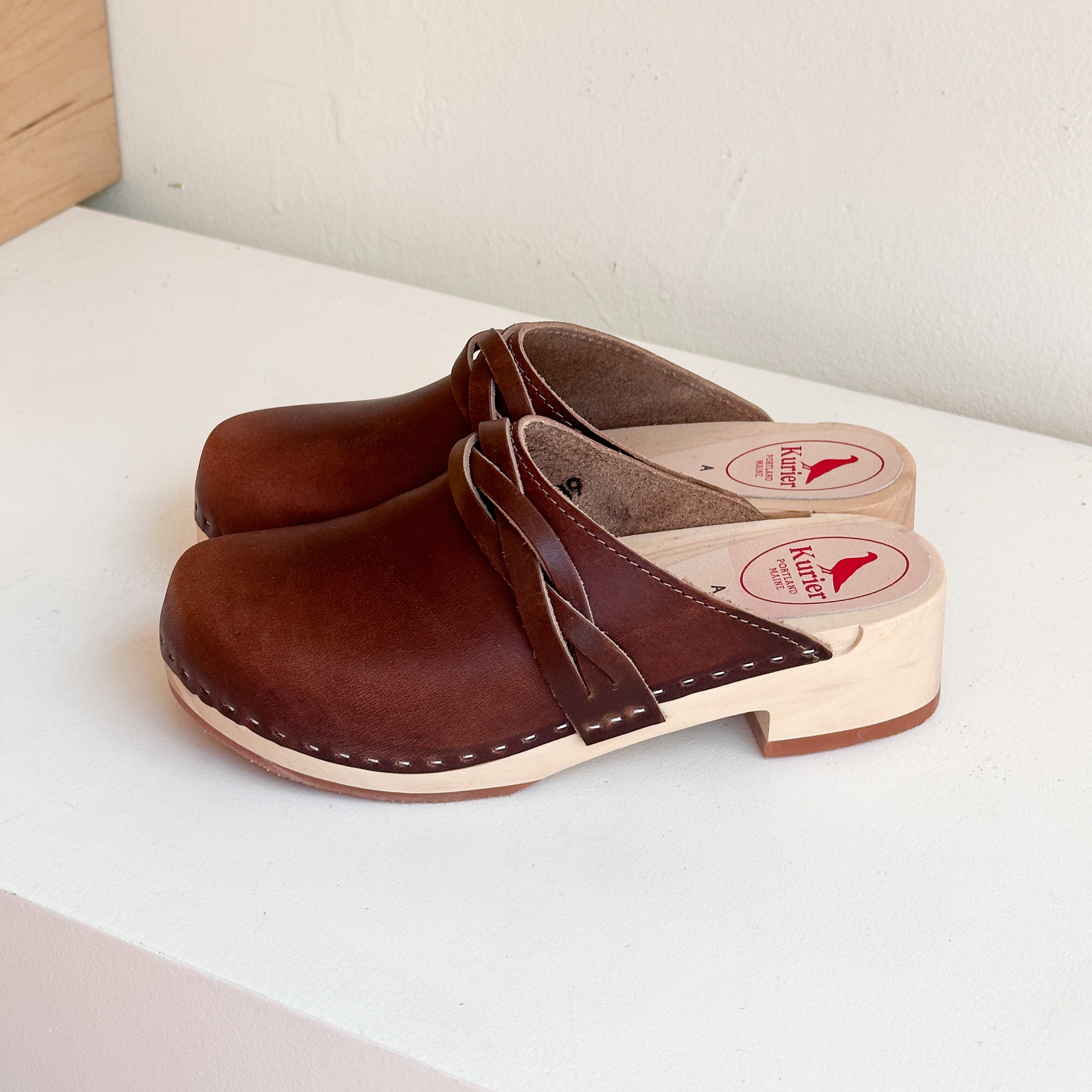 Studio Sale Size 39