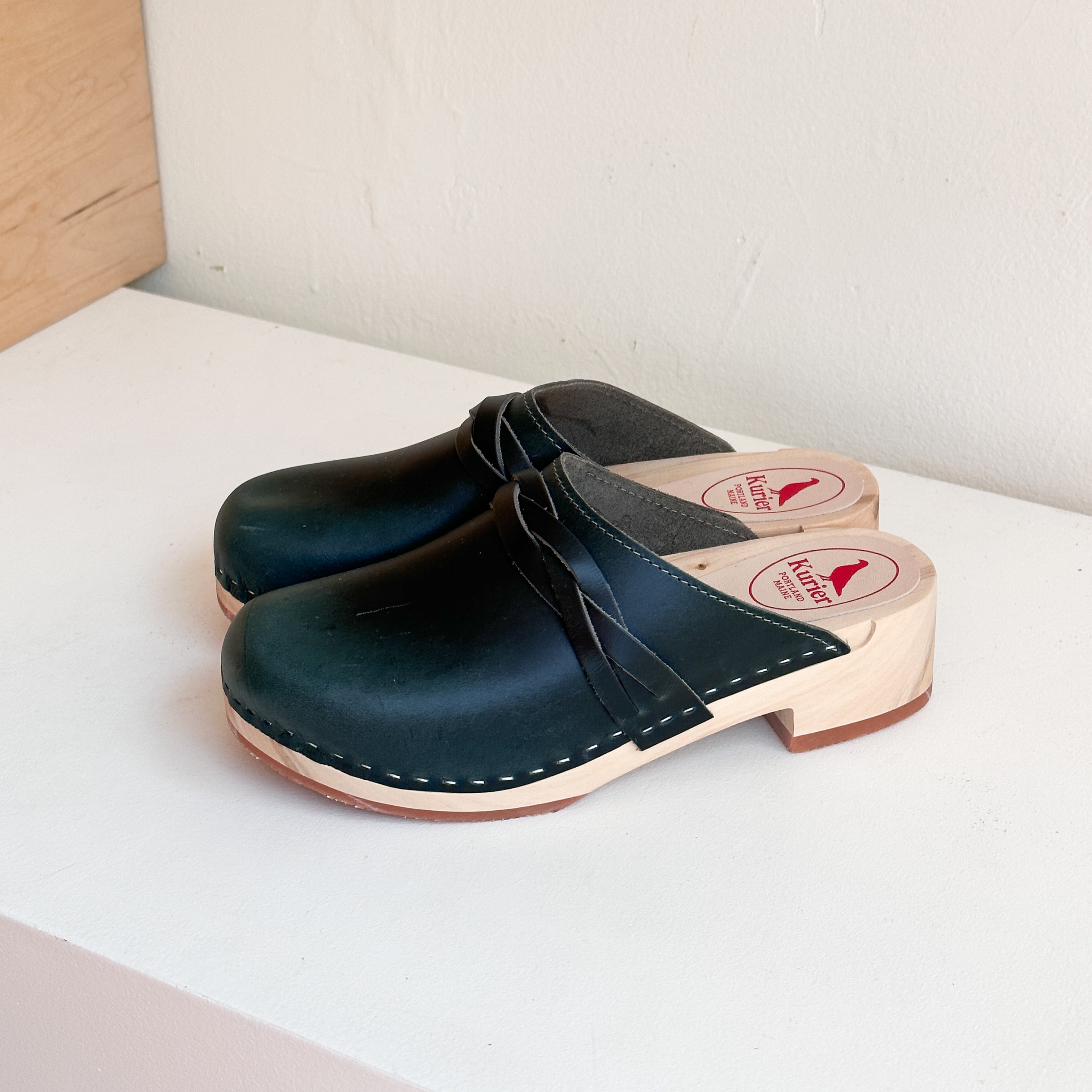 Studio Sale Size 39