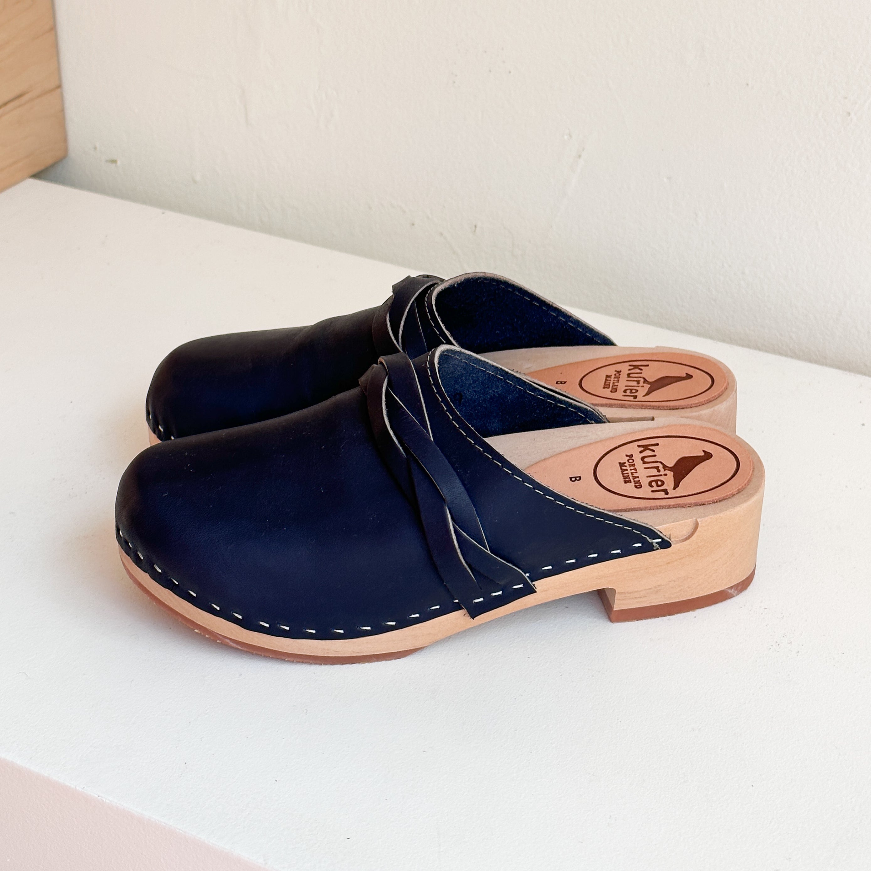 Studio Sale Size 39