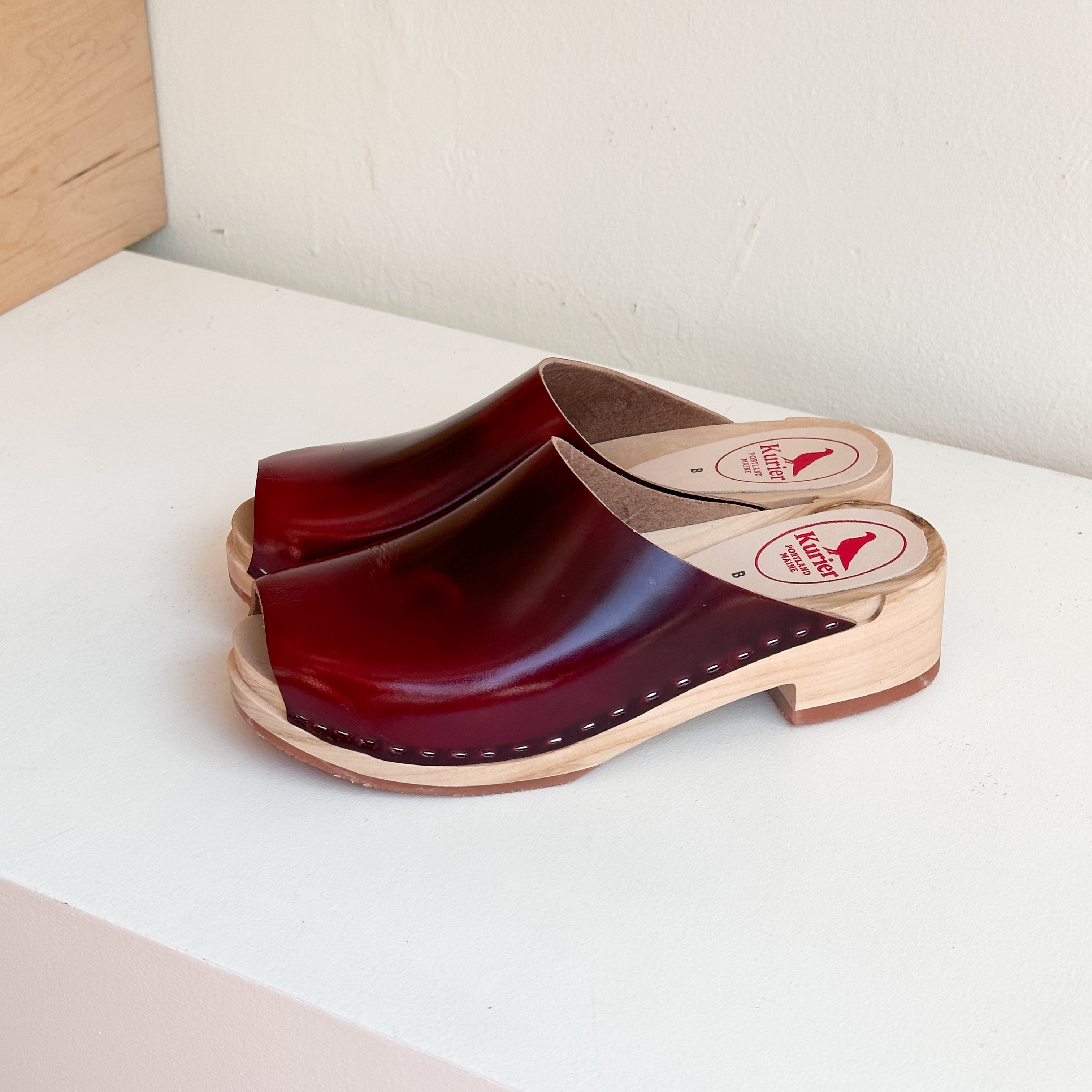 Studio Sale Size 39