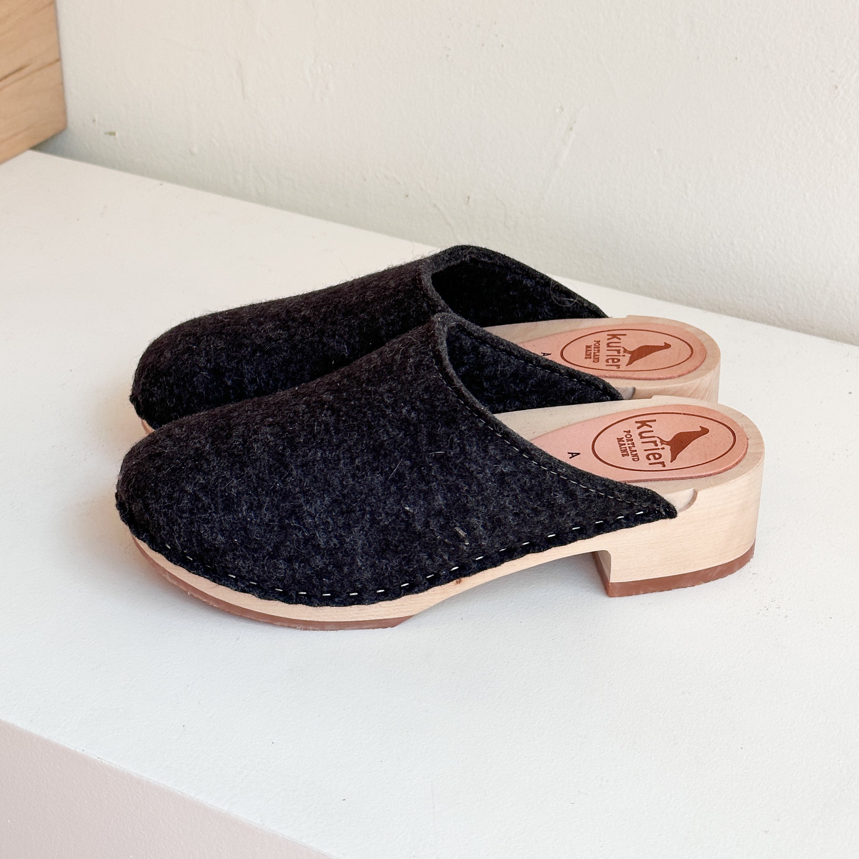 Studio Sale Size 39