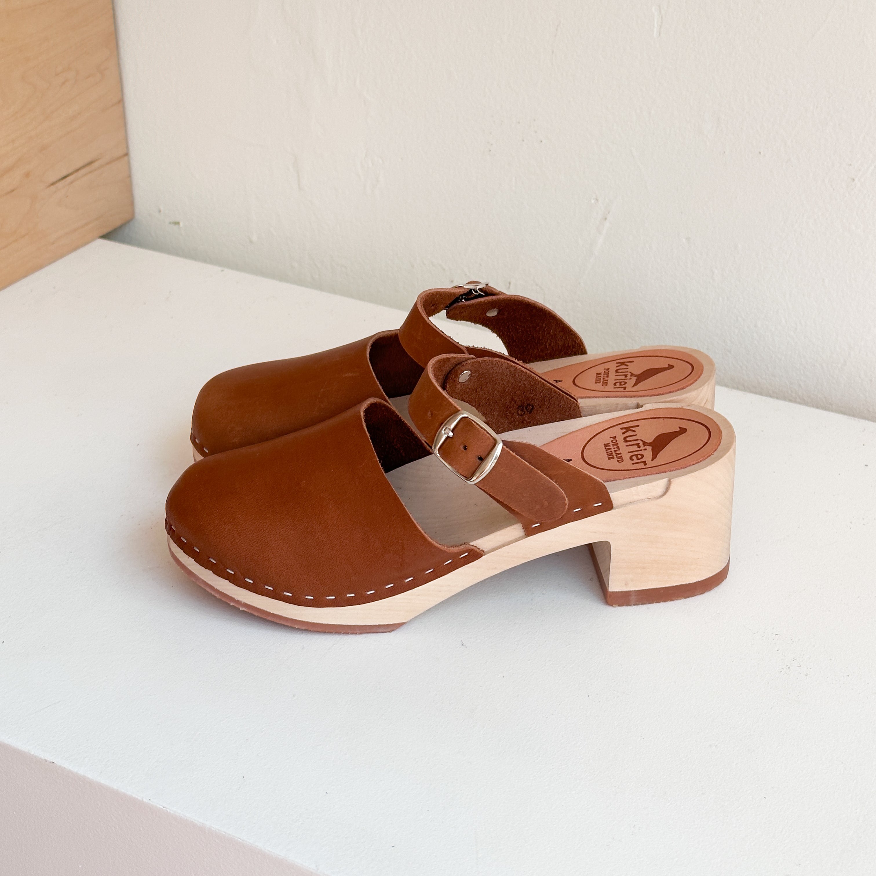 Studio Sale Size 39