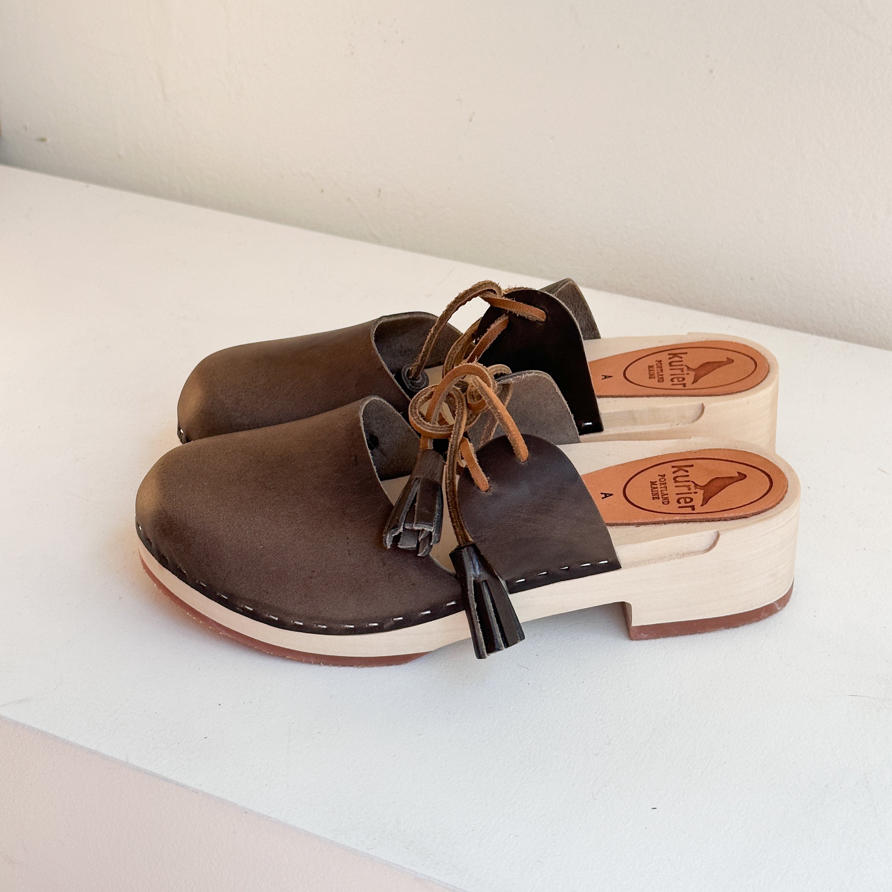 Studio Sale Size 40