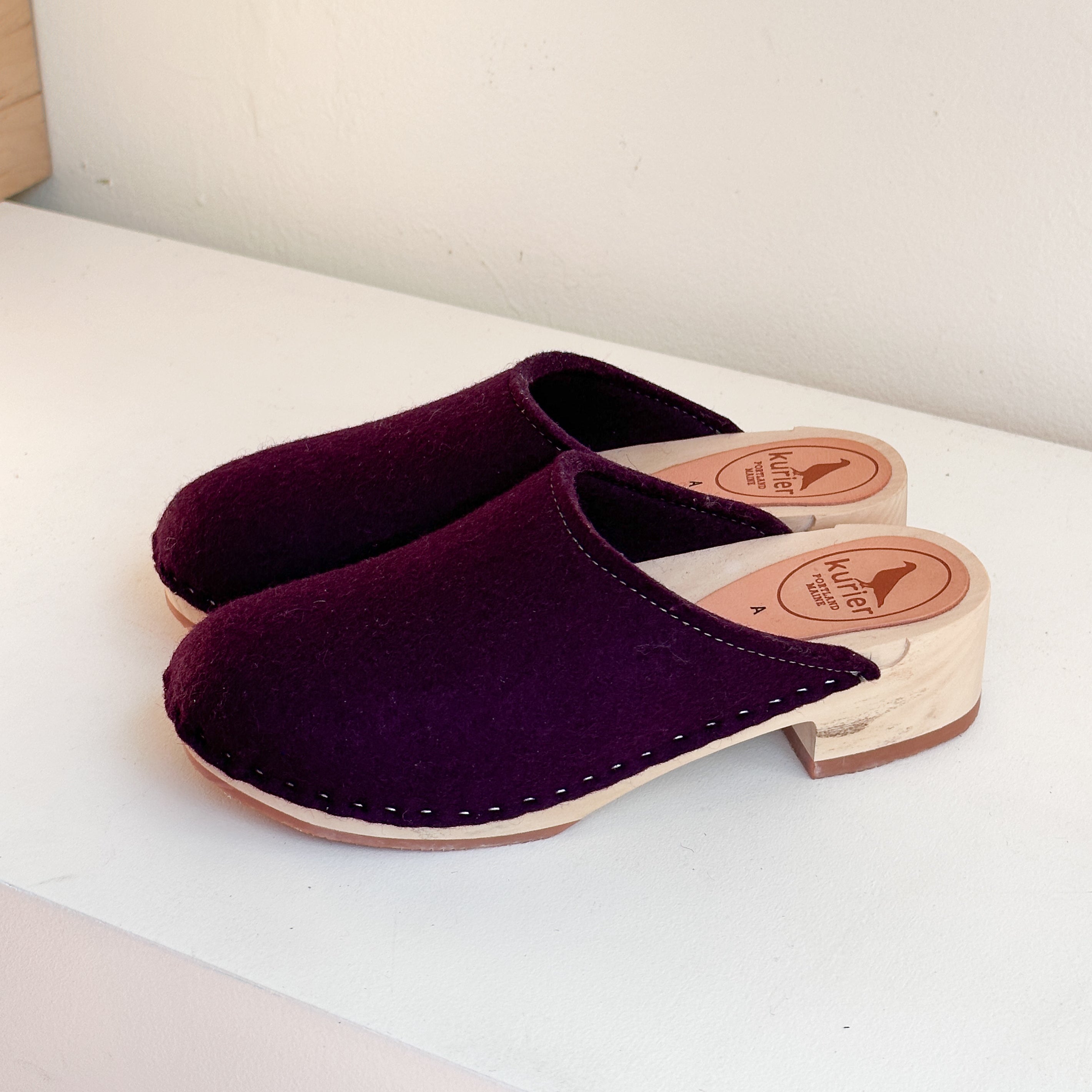 Studio Sale Size 40