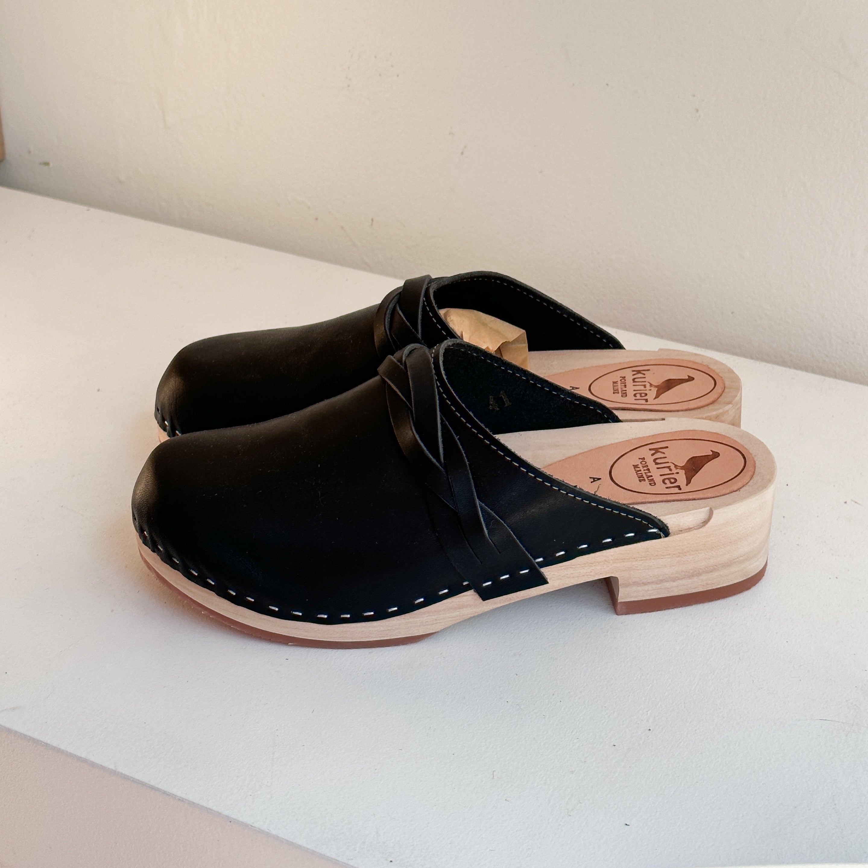 Studio Sale Size 41