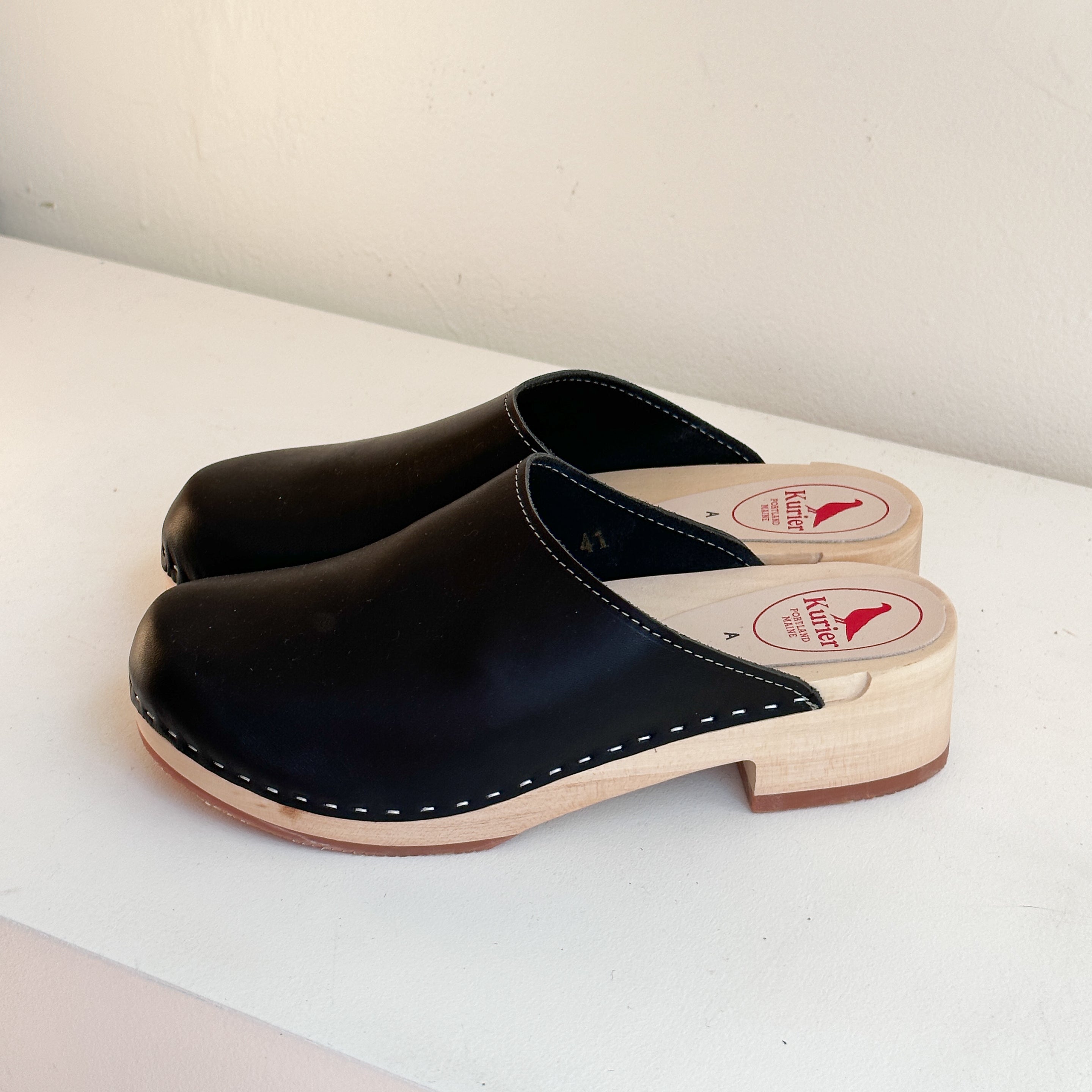 Studio Sale Size 41