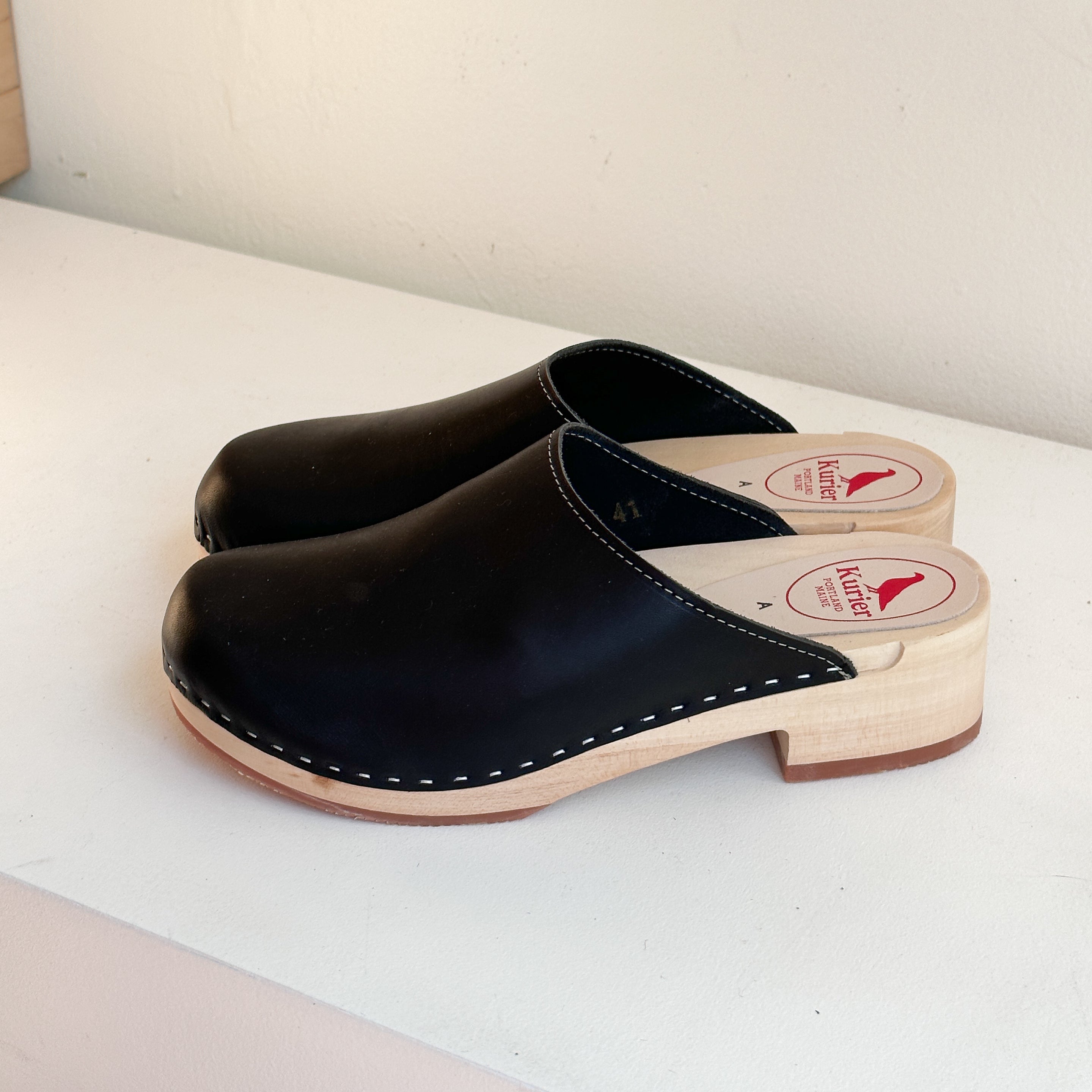 Studio Sale Size 41