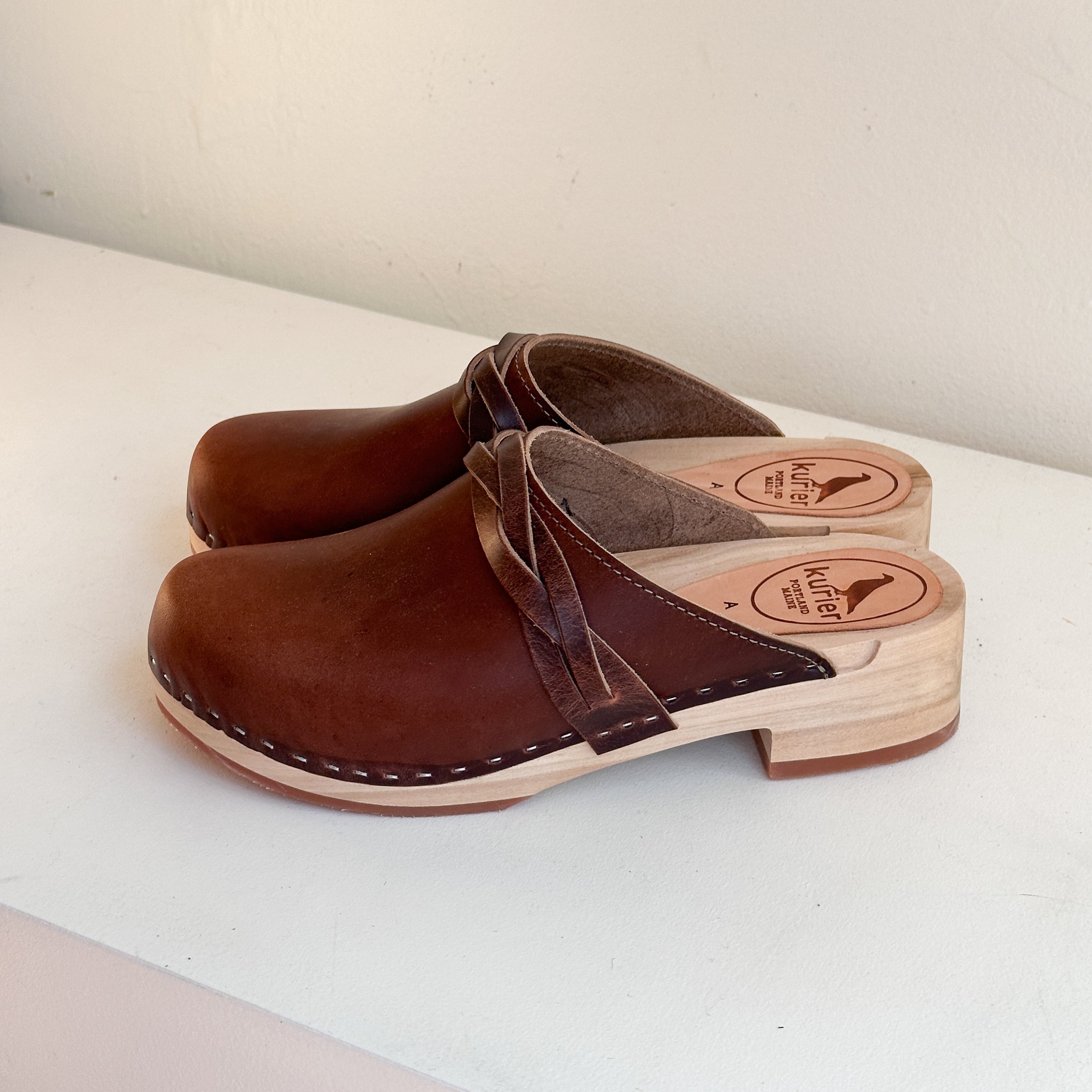 Studio Sale Size 41