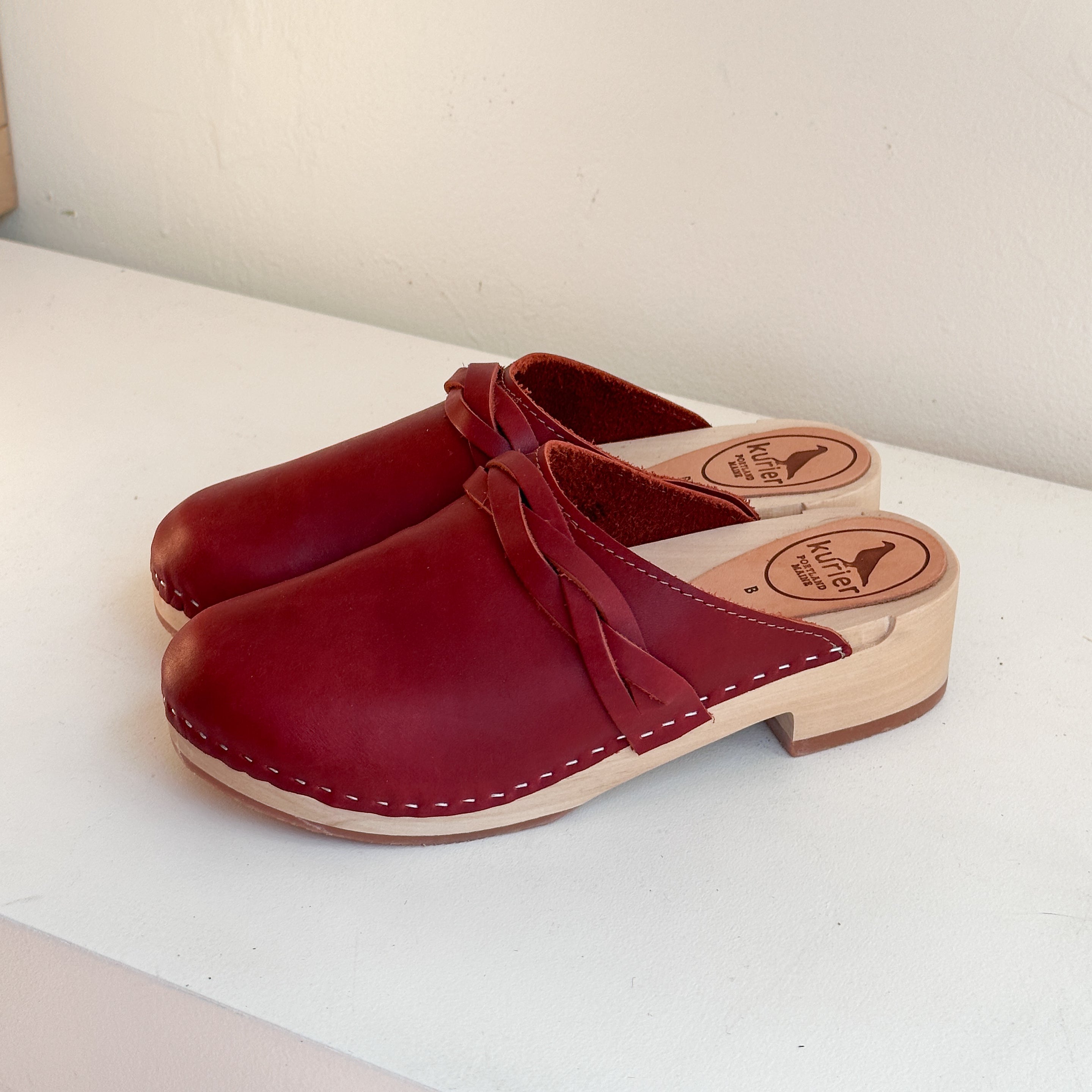 Studio Sale Size 41