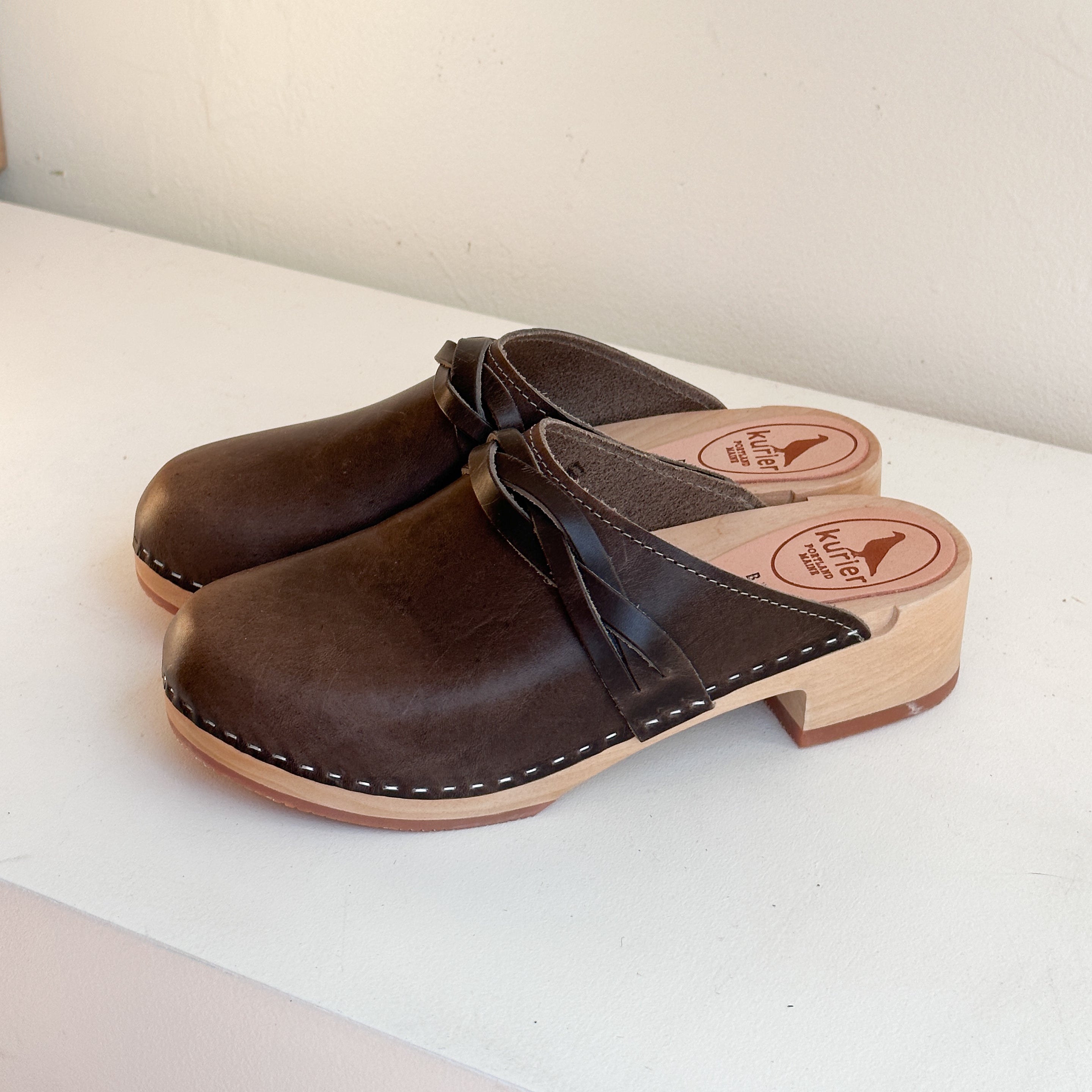 Studio Sale Size 41