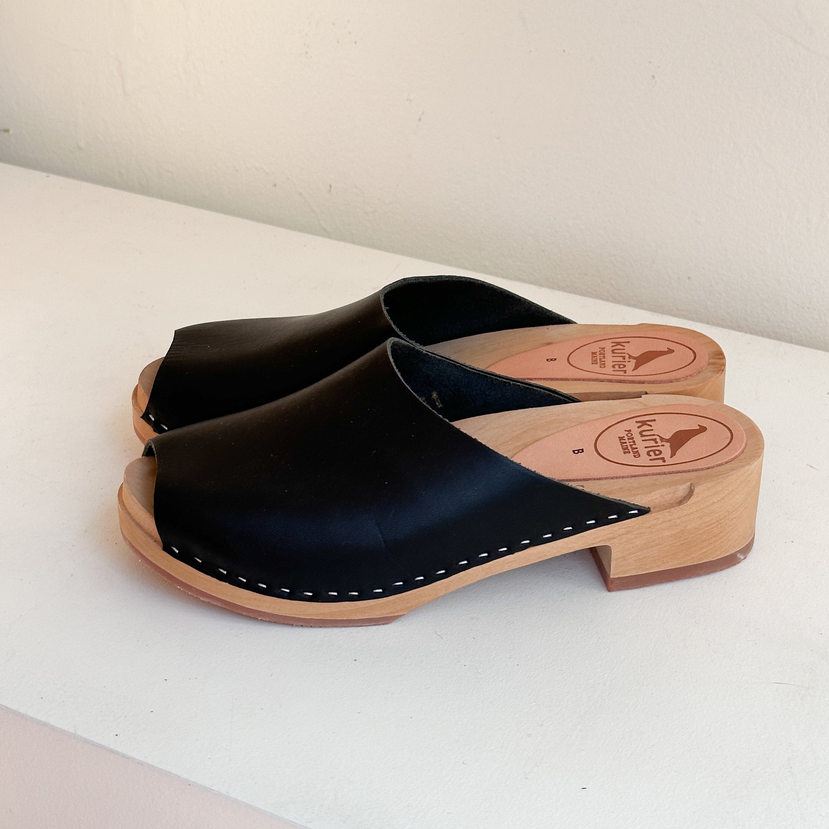 Studio Sale Size 41