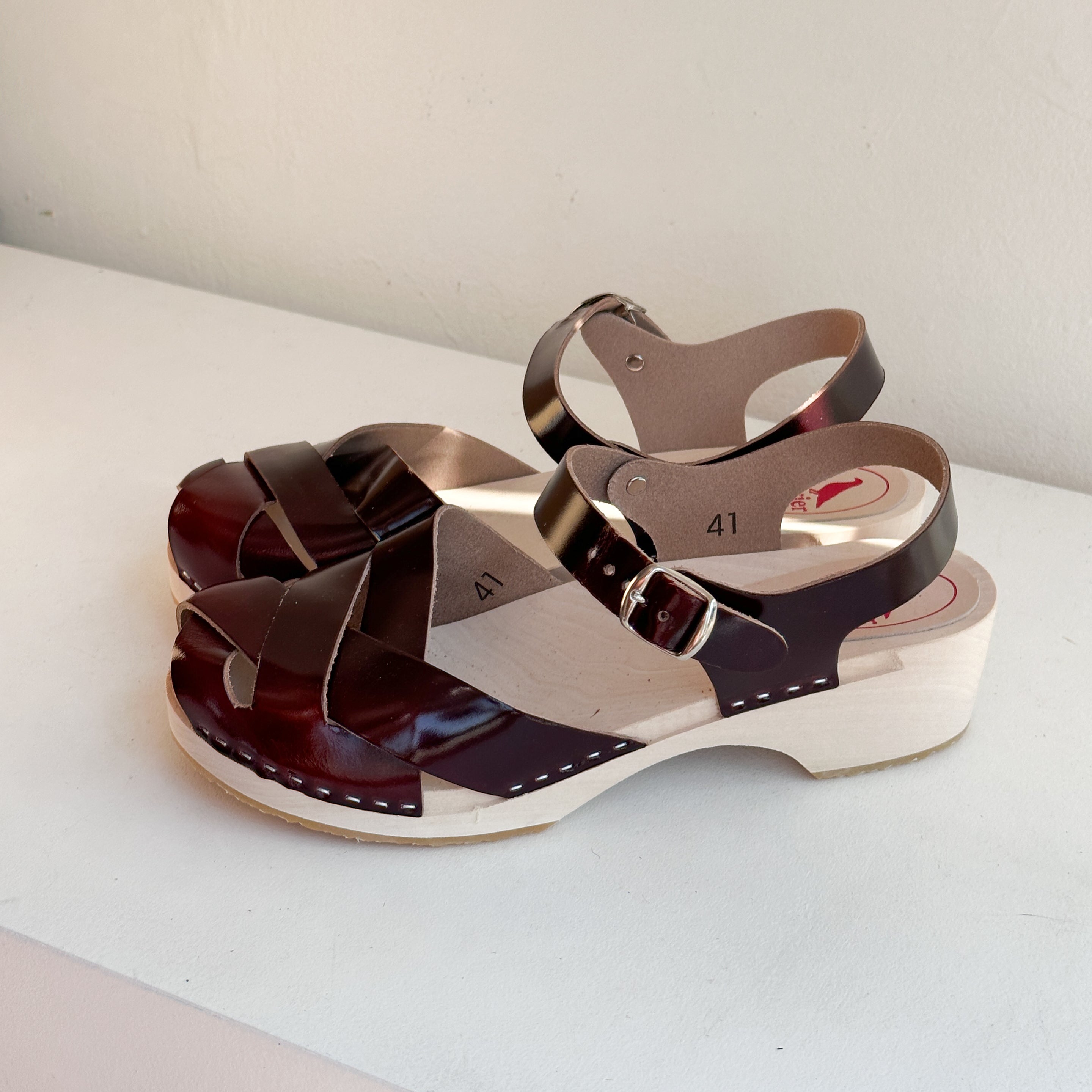 Studio Sale Size 41