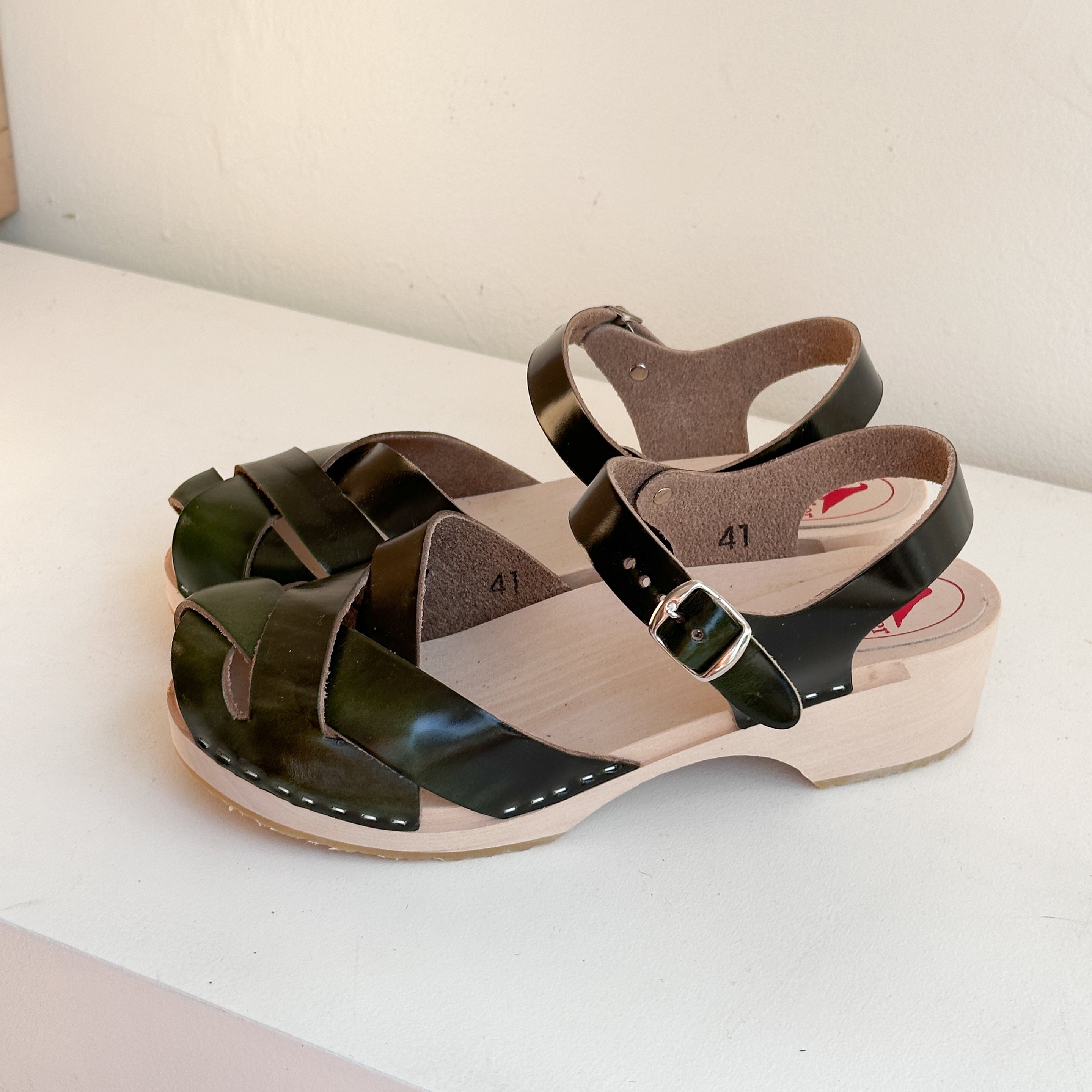 Studio Sale Size 41