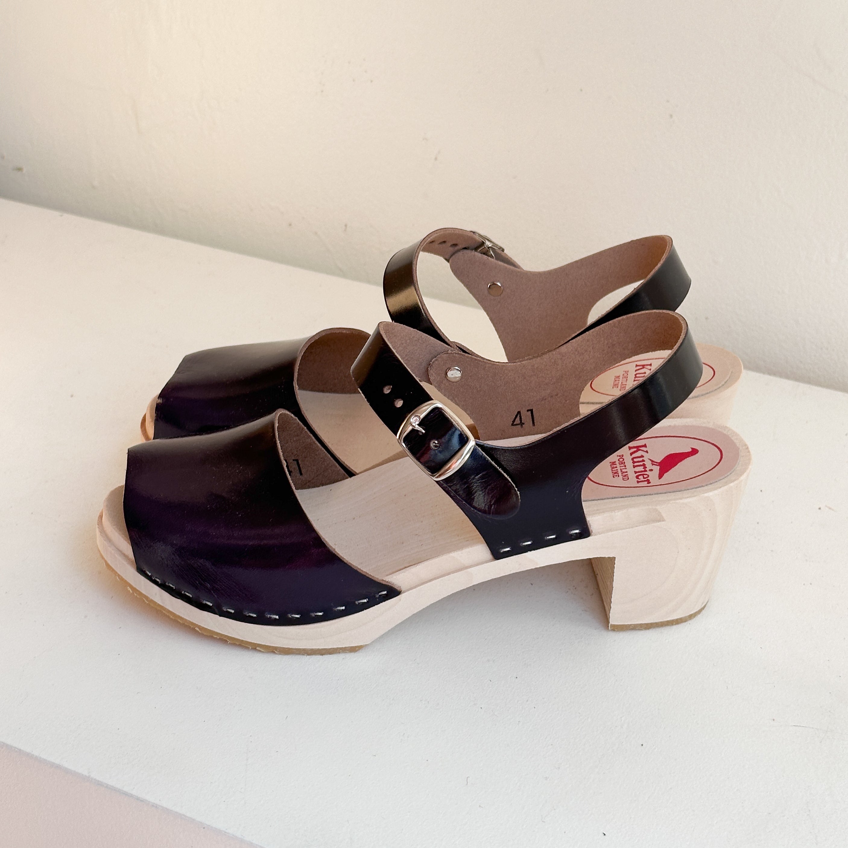 Studio Sale Size 41