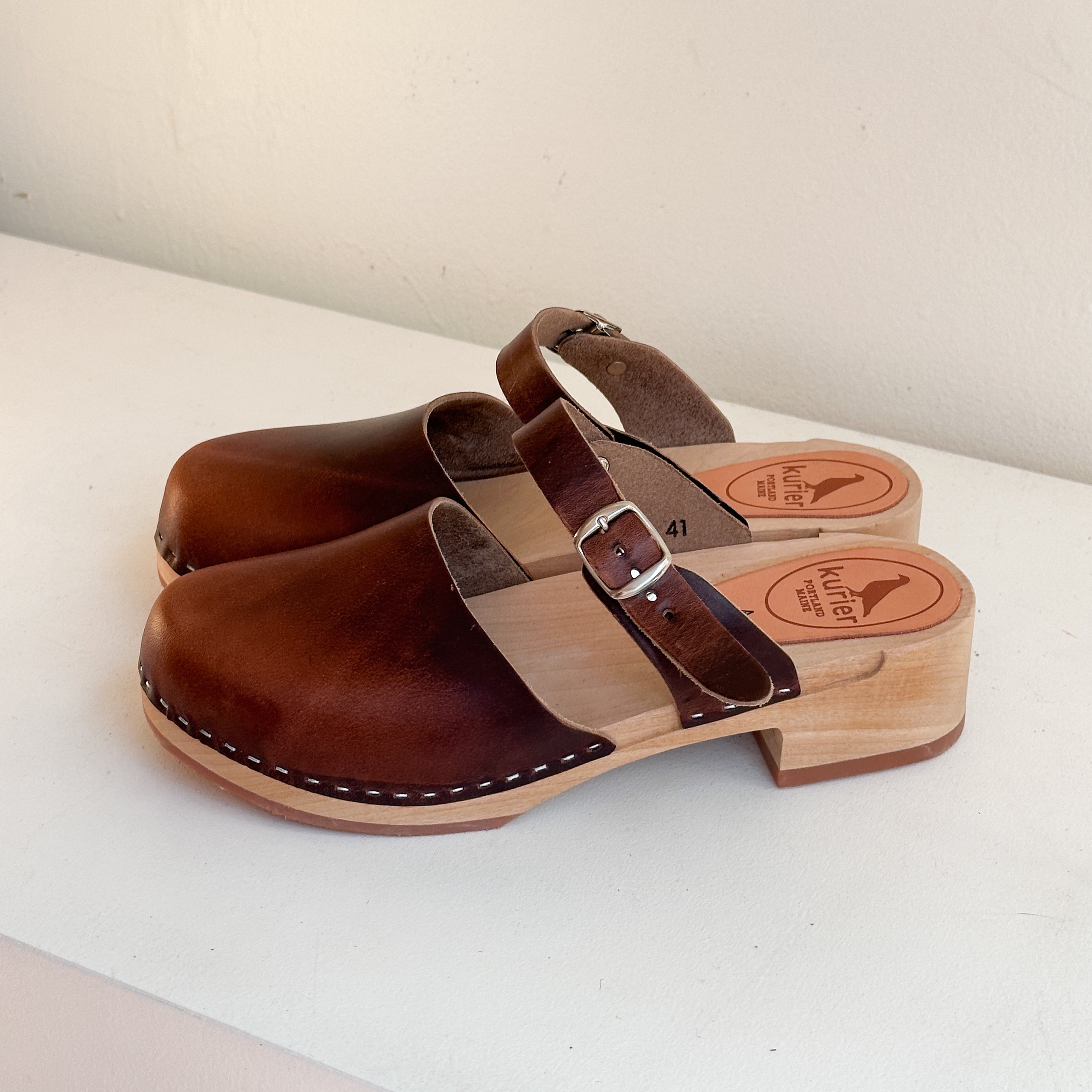Studio Sale Size 41