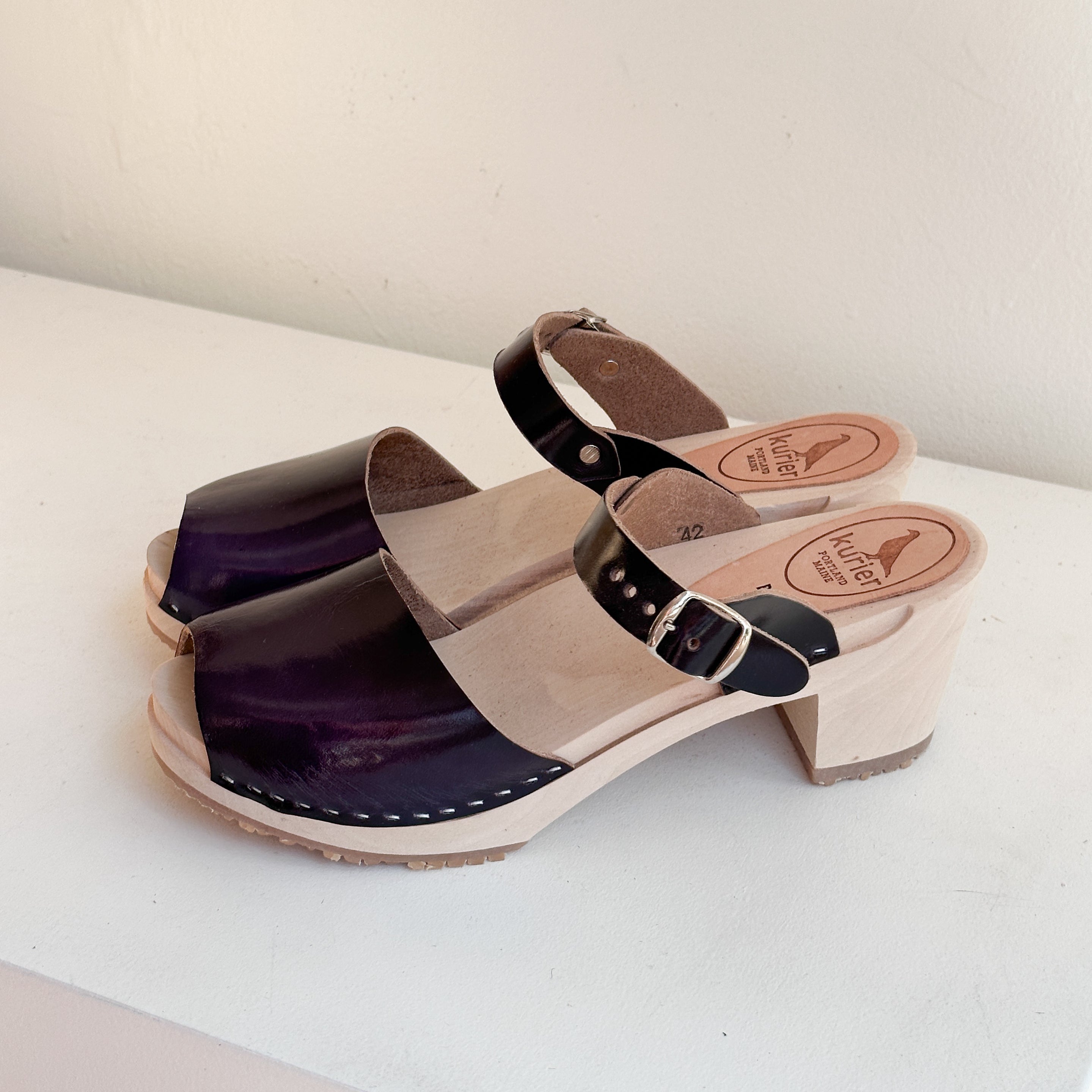 Studio Sale Size 42