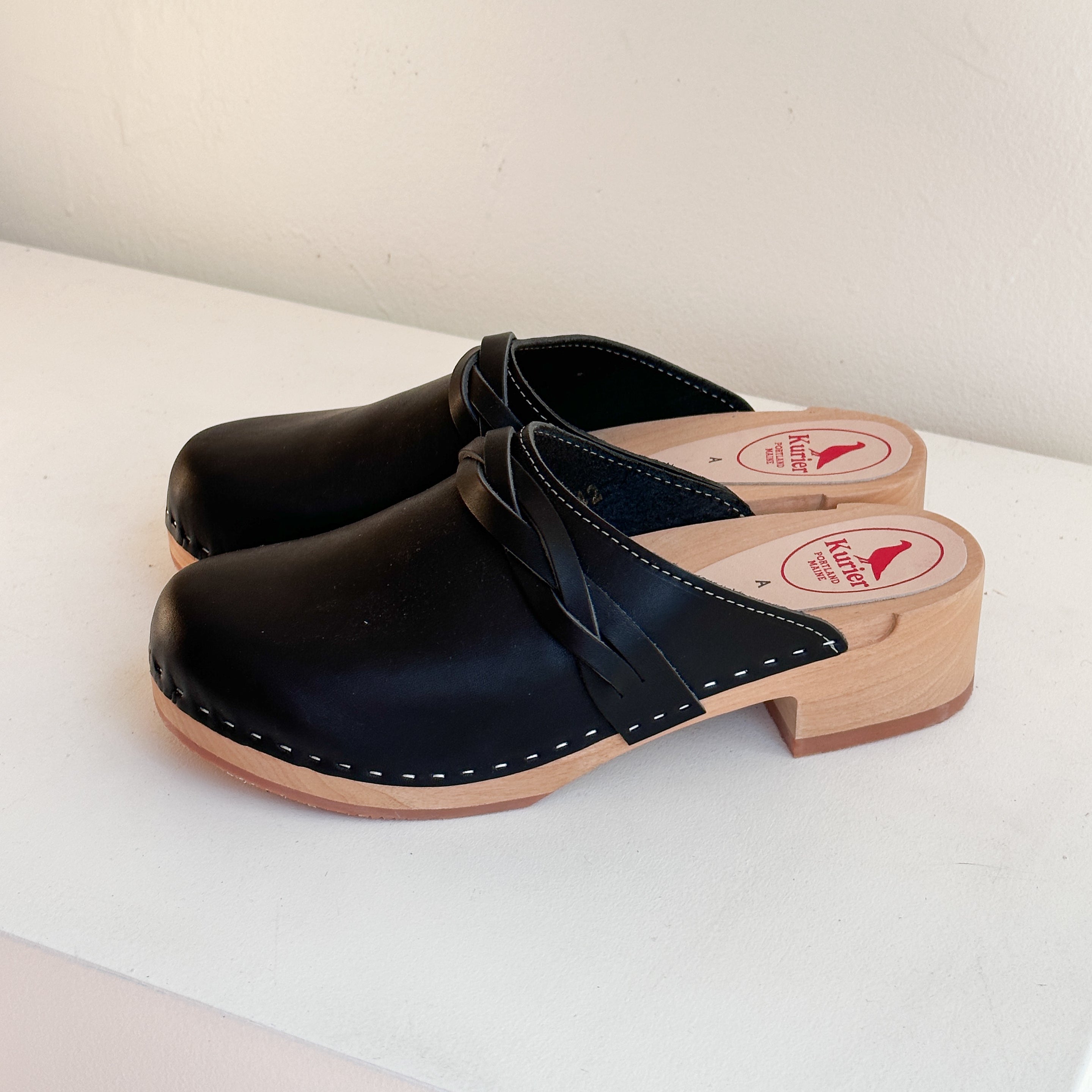 Studio Sale Size 42