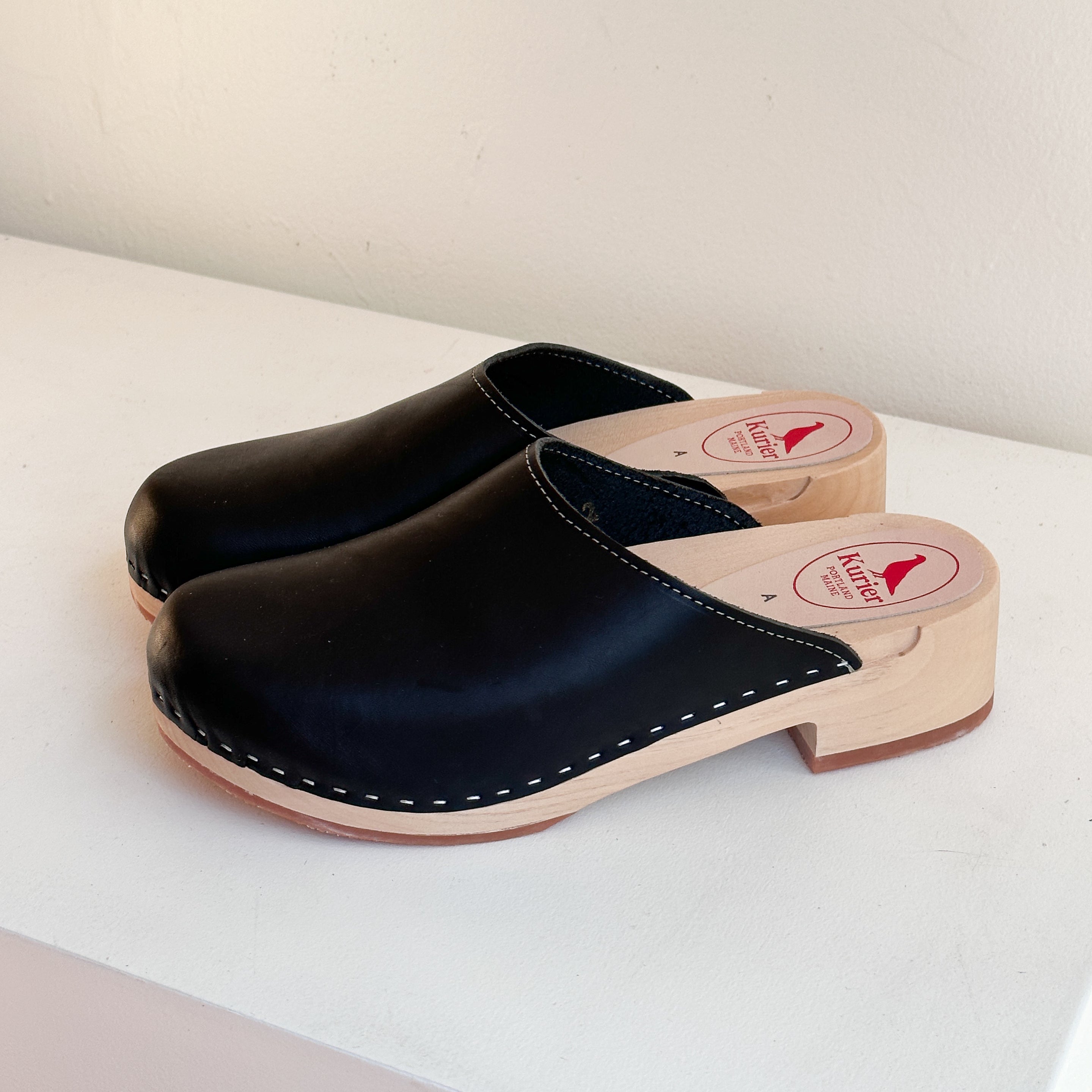 Studio Sale Size 42