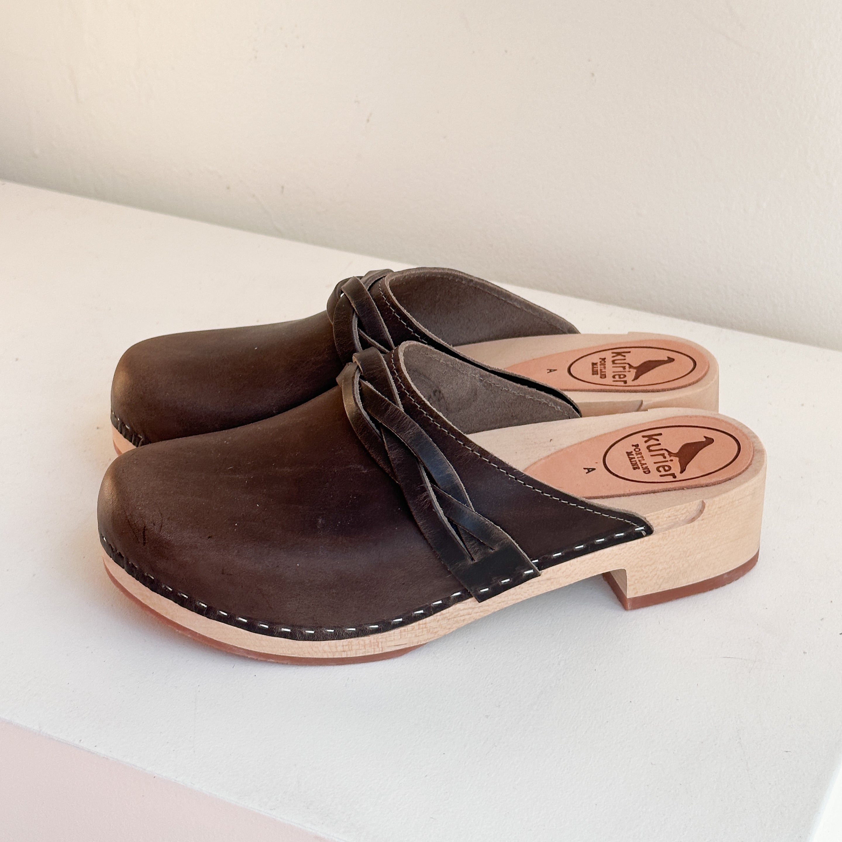 Studio Sale Size 42